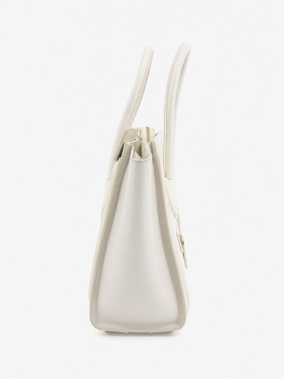 Celine Small Luggage