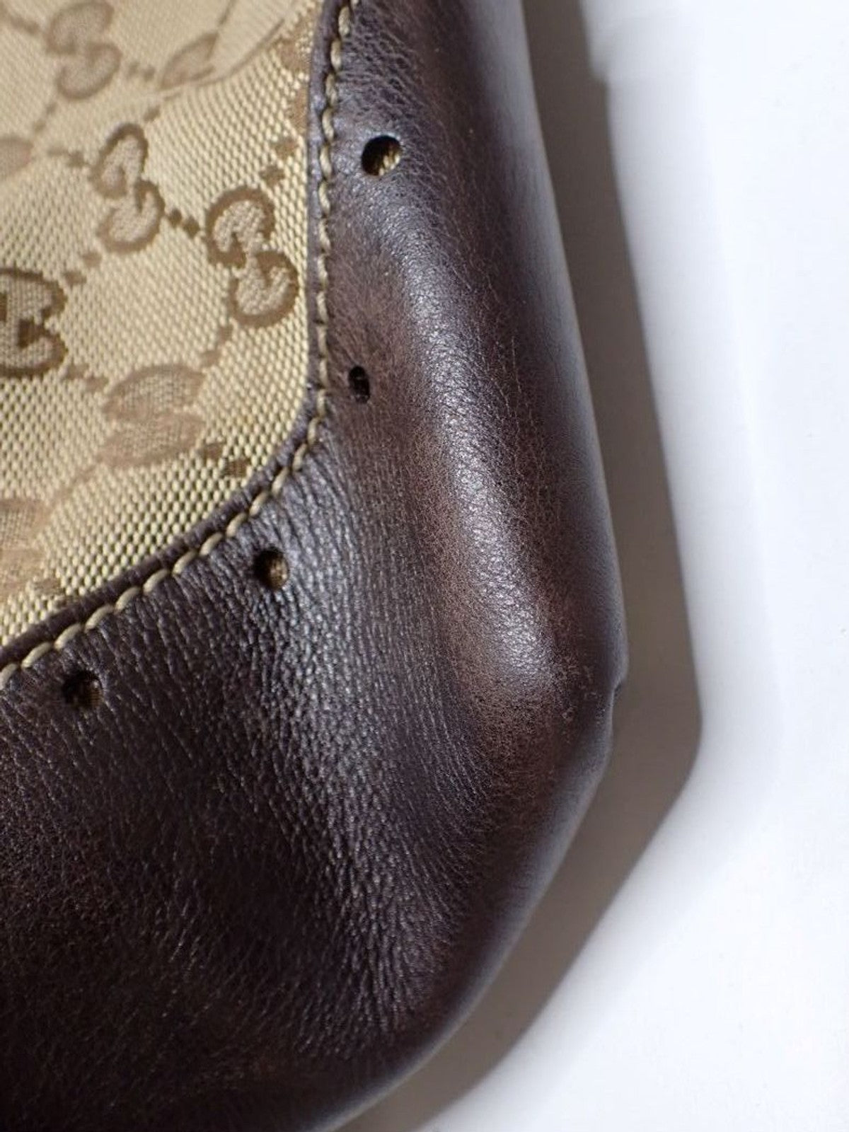 Gucci Shoulder Bag