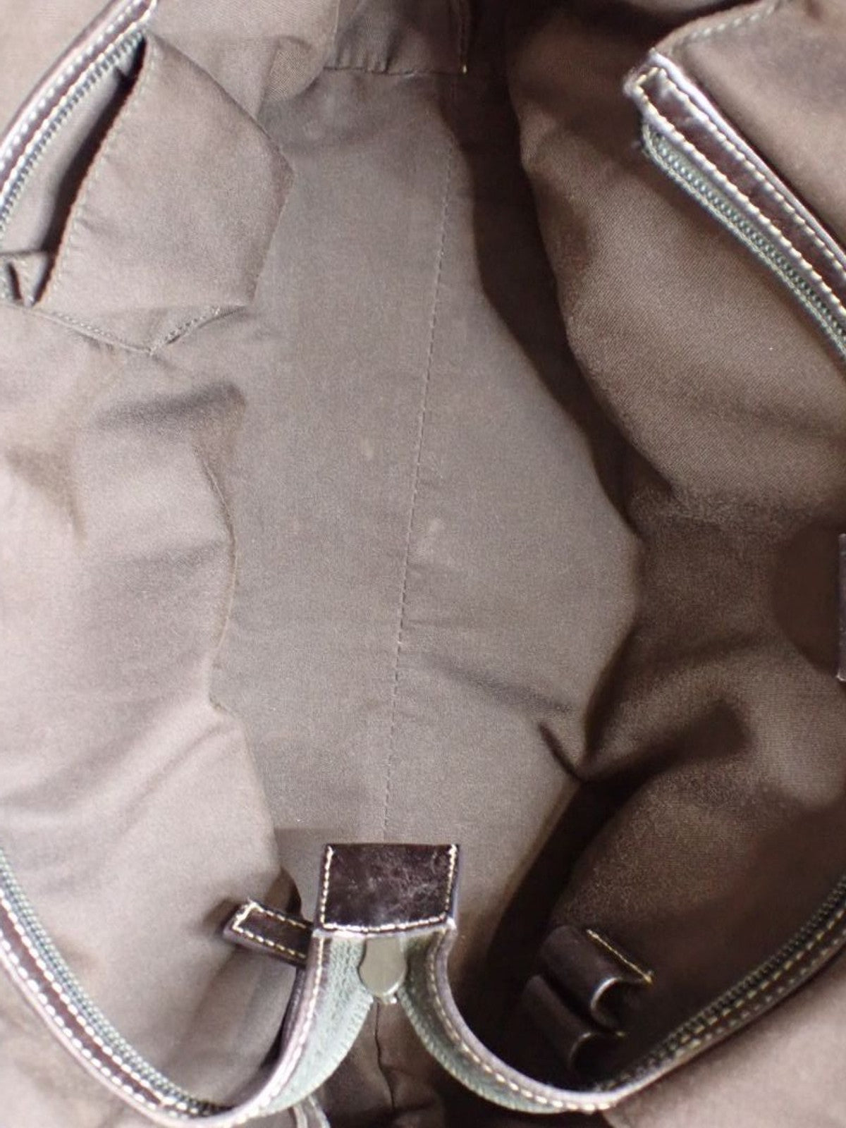 Gucci Shoulder Bag