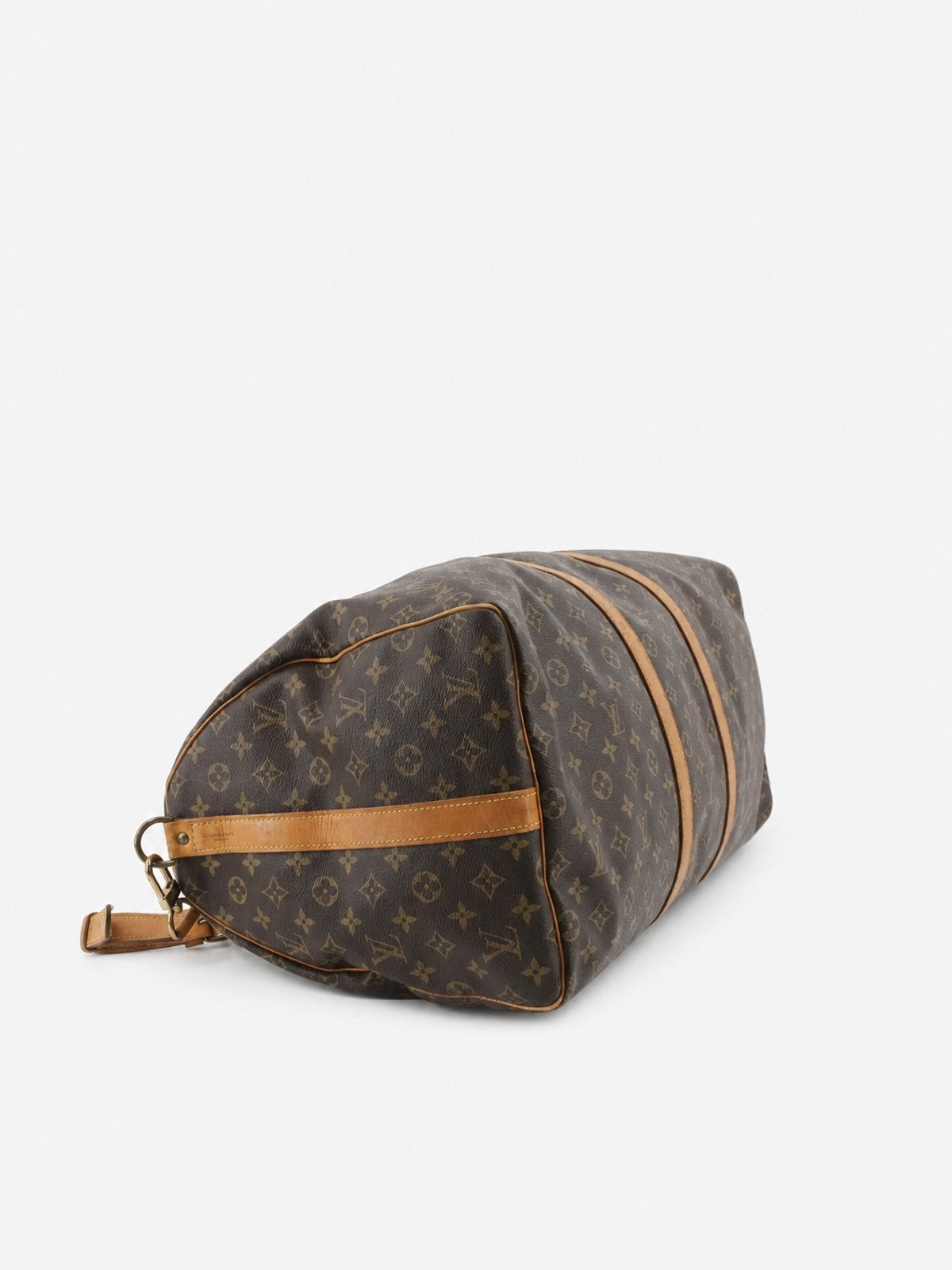 Louis Vuitton Keepall 55