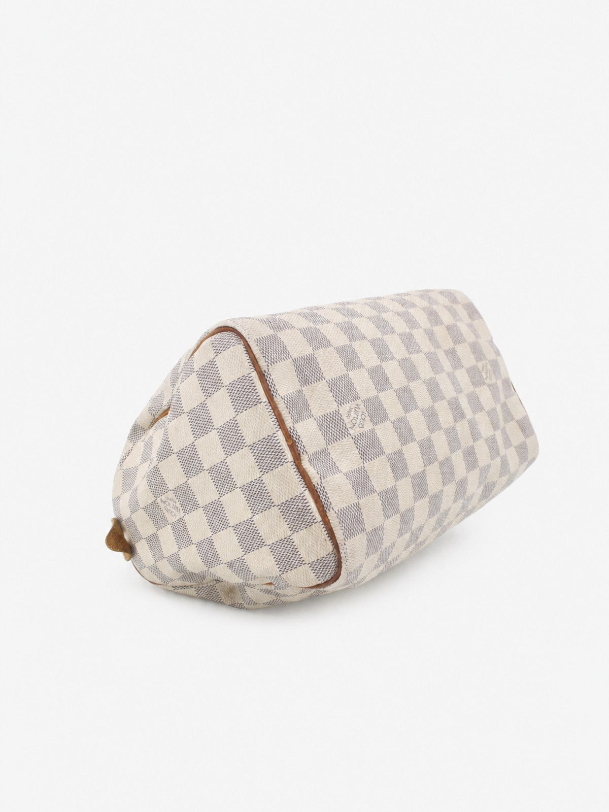 Louis Vuitton Speedy 25