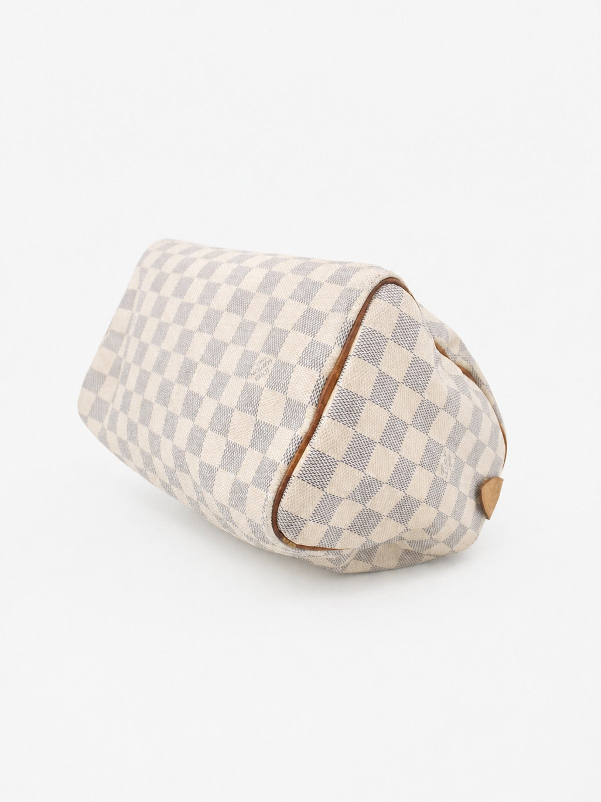 Louis Vuitton Speedy 25