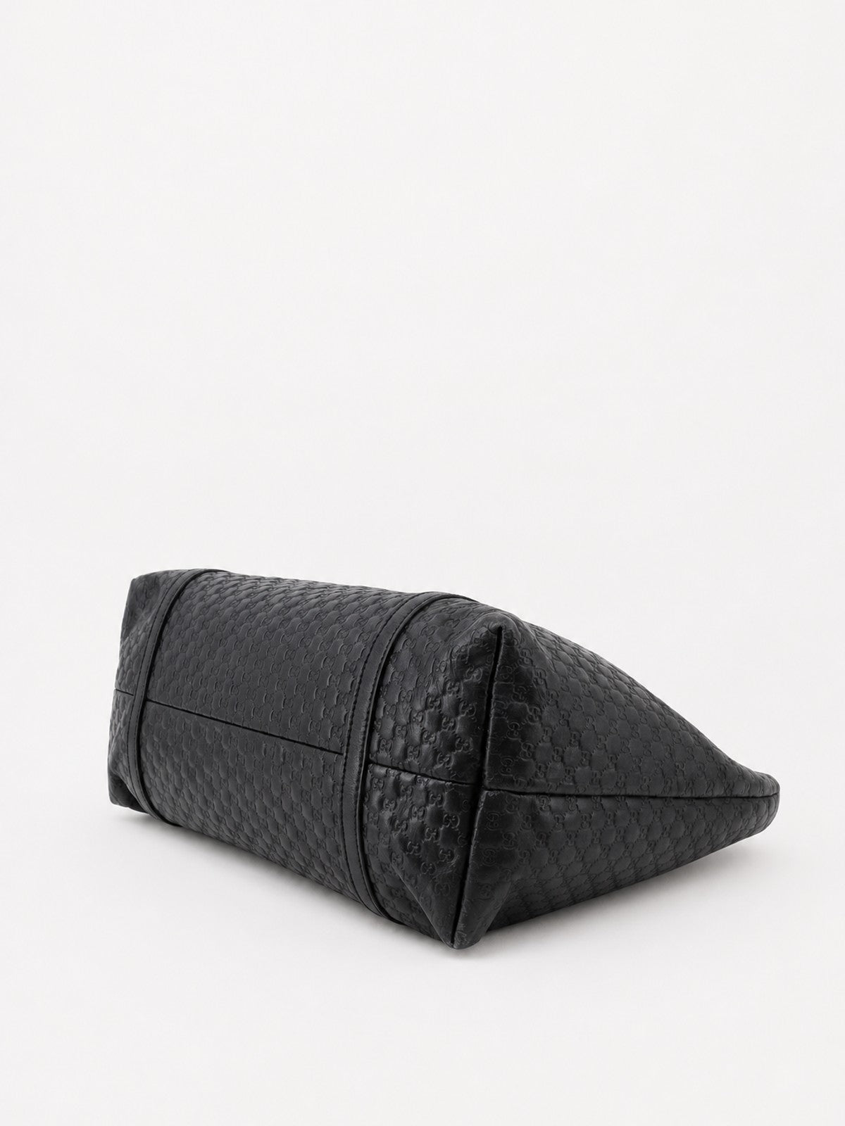 Gucci Tote Bag