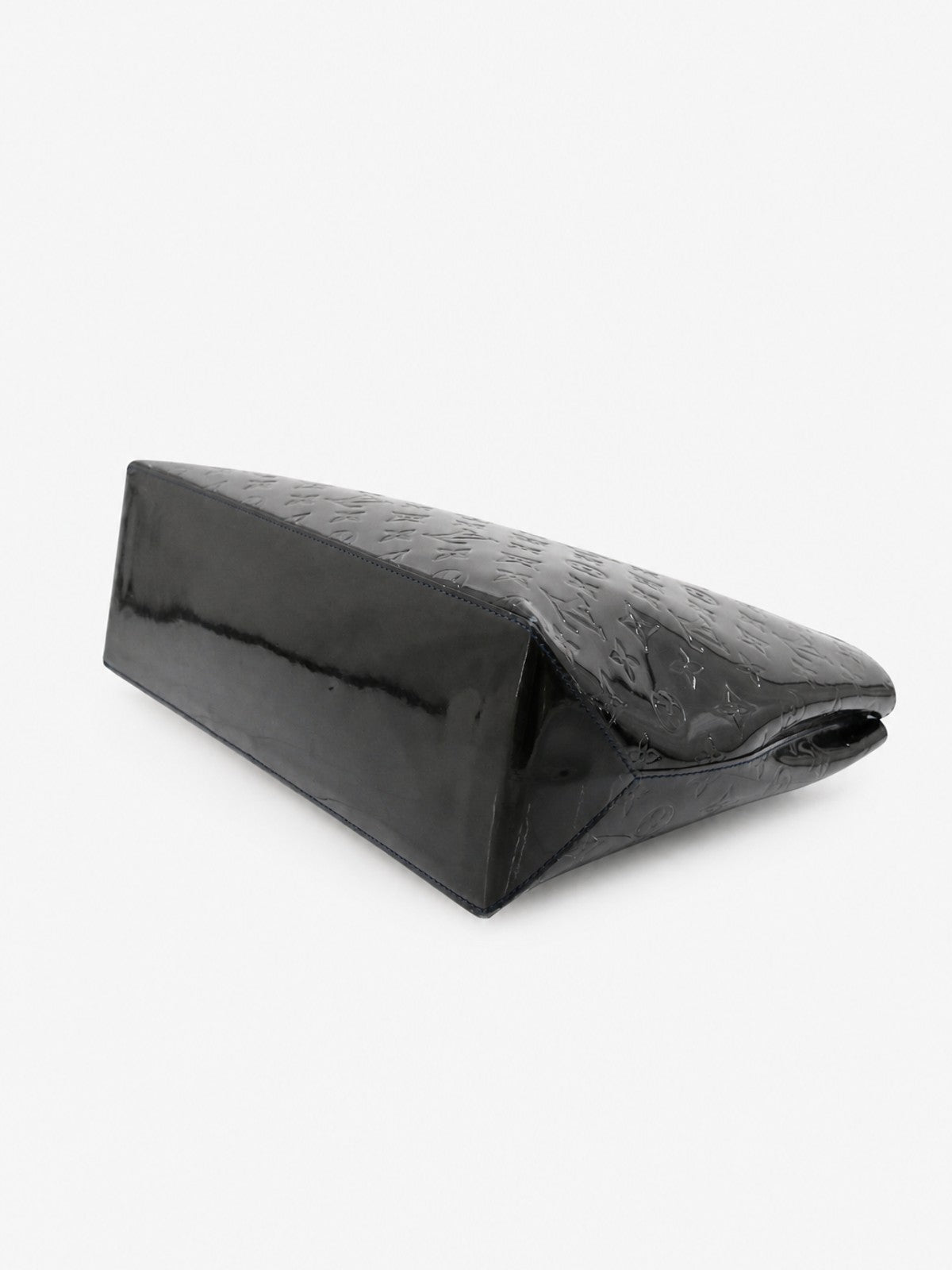 Louis Vuitton Wilshire MM