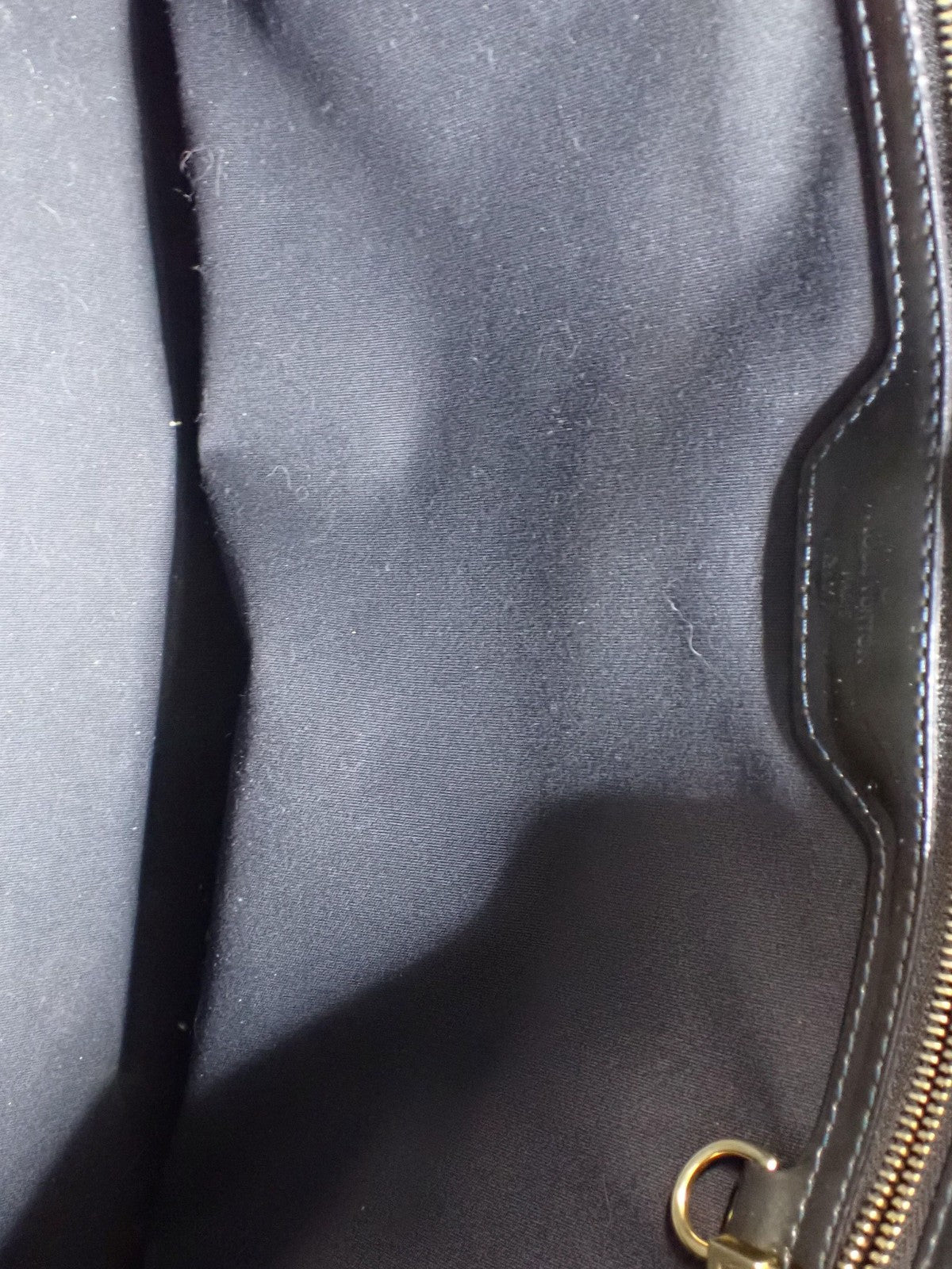 Louis Vuitton Wilshire MM