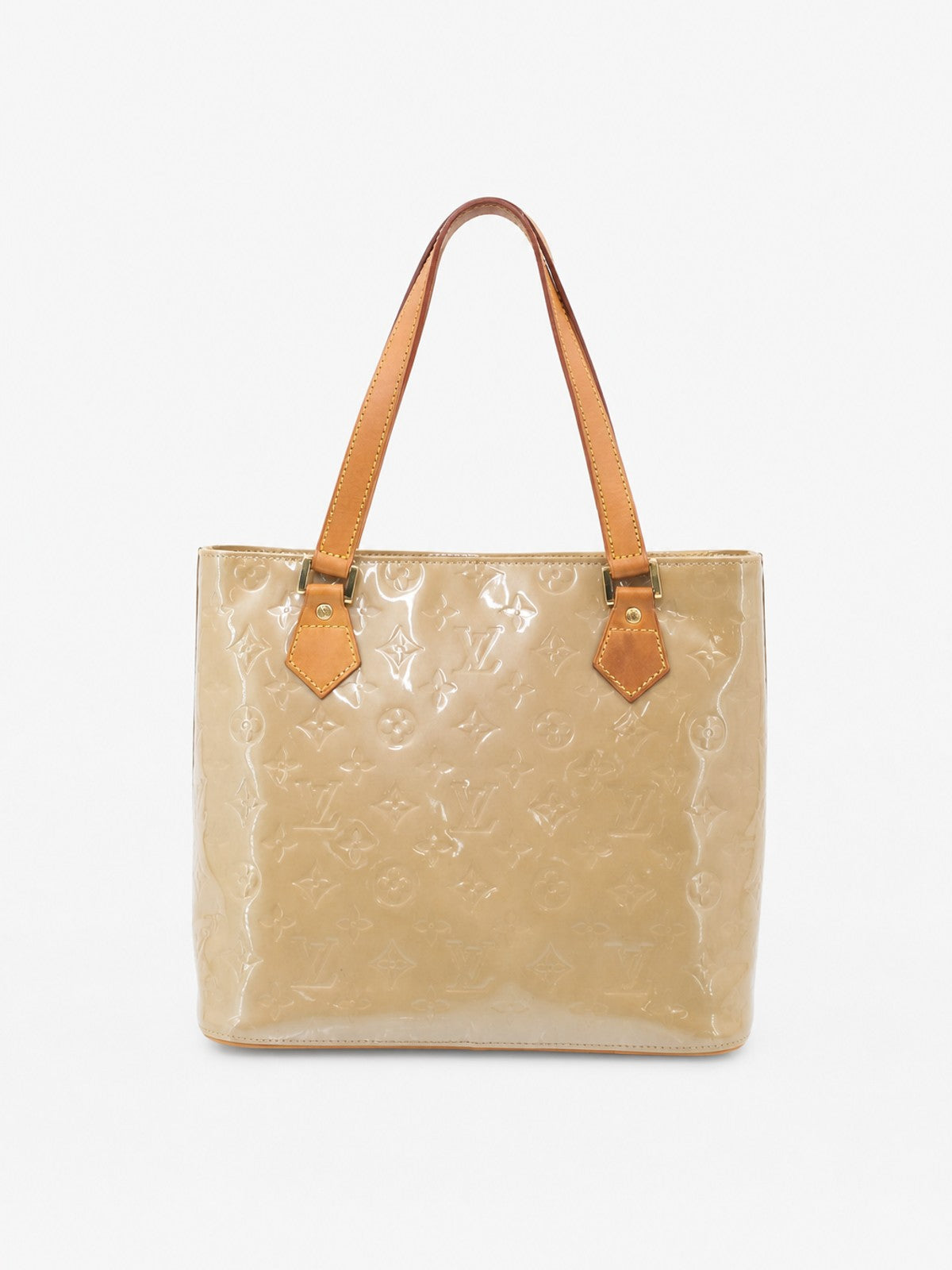 Louis Vuitton Houston