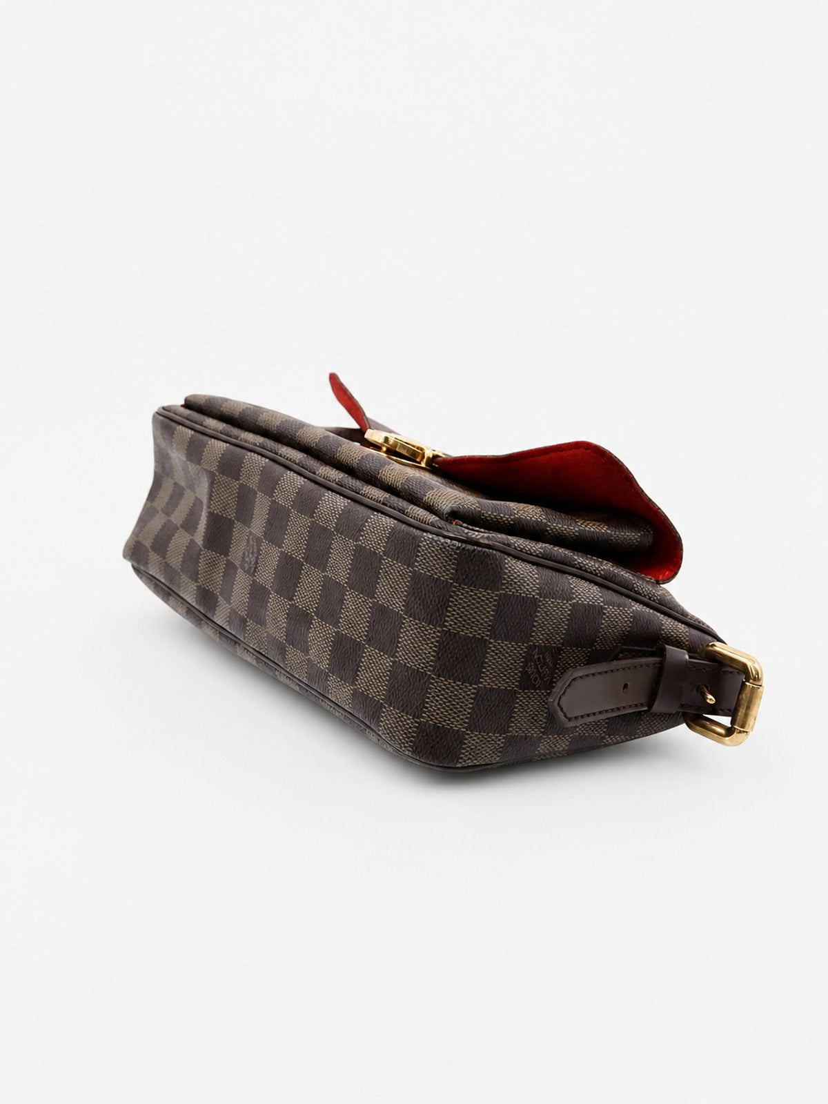 Louis Vuitton Ravello GM