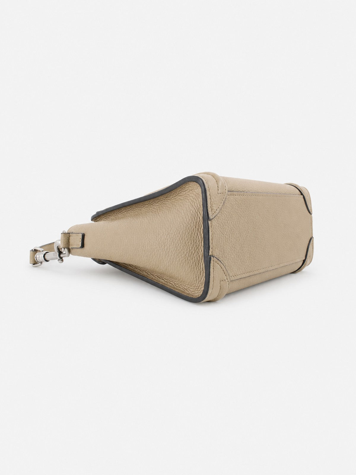 Celine Mini Luggage