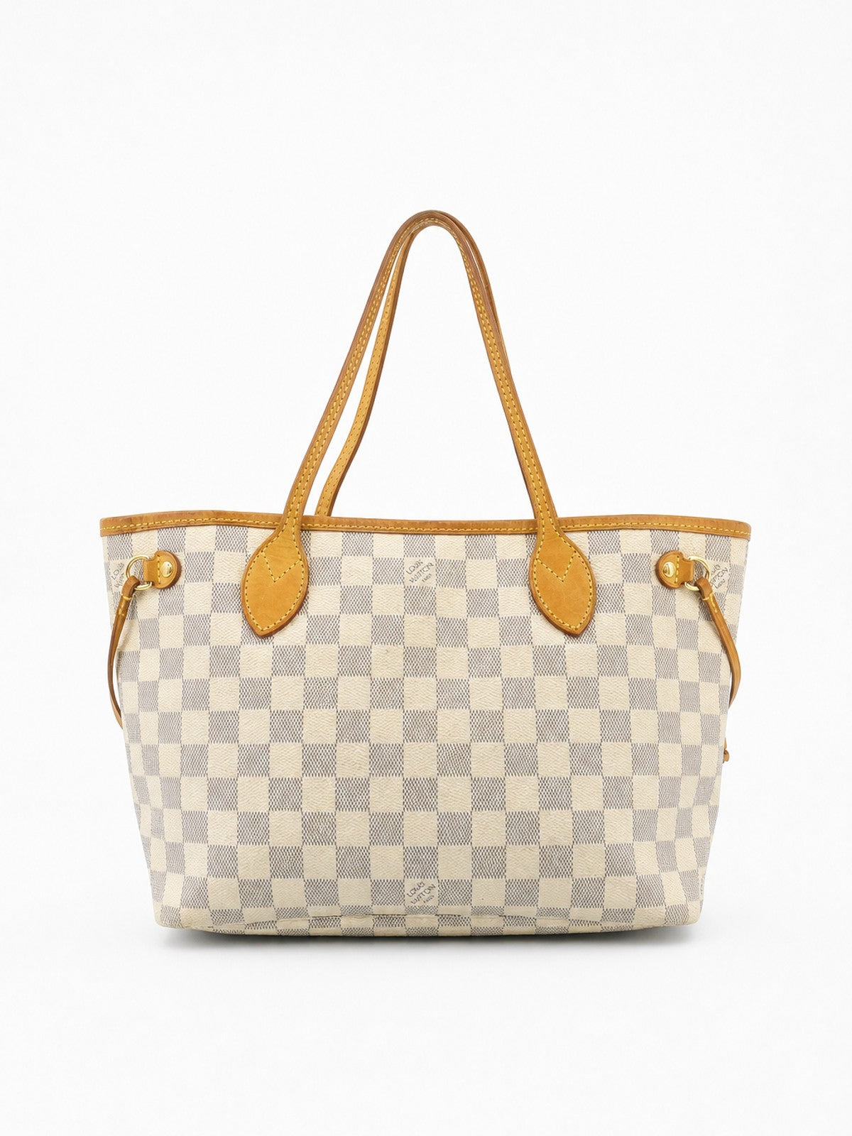 Louis Vuitton Neverfull PM