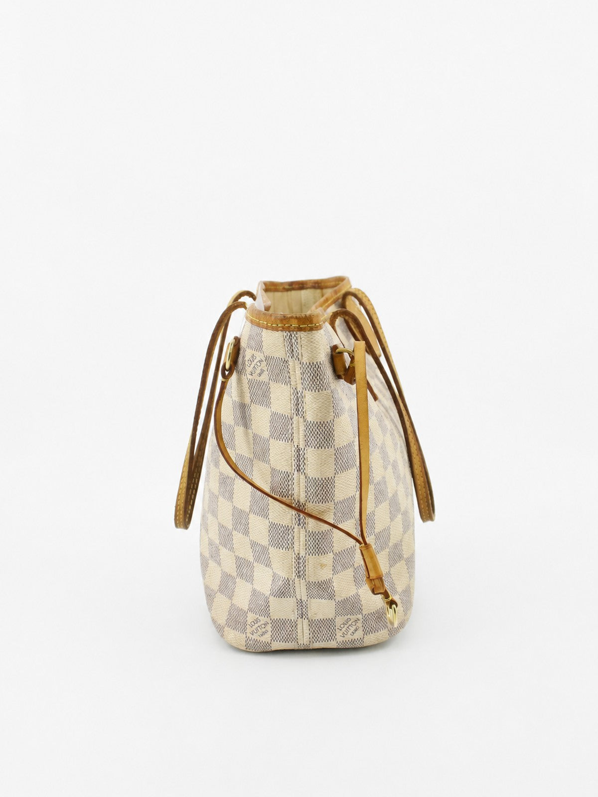 Louis Vuitton Neverfull PM