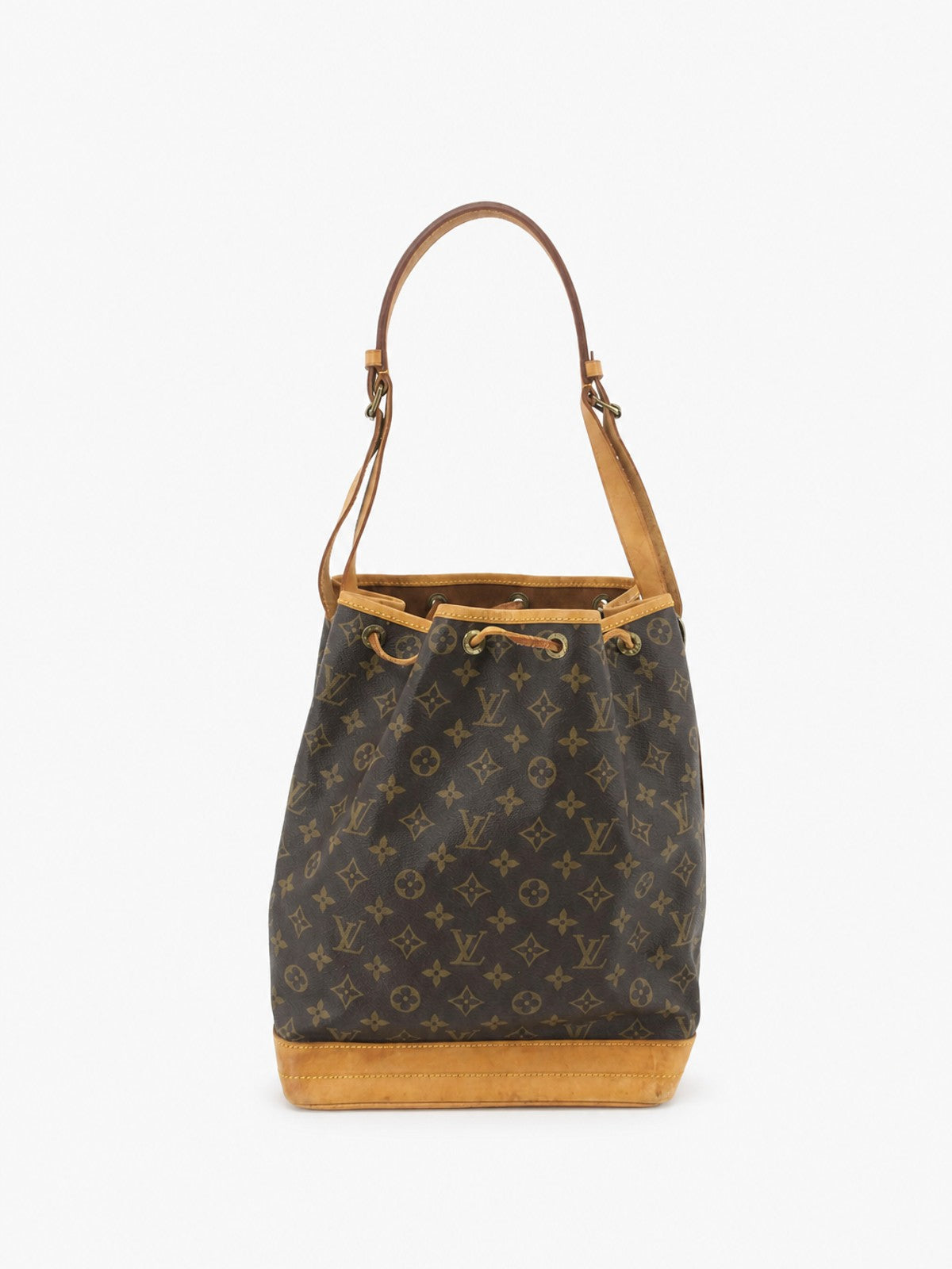 Louis Vuitton Noé
