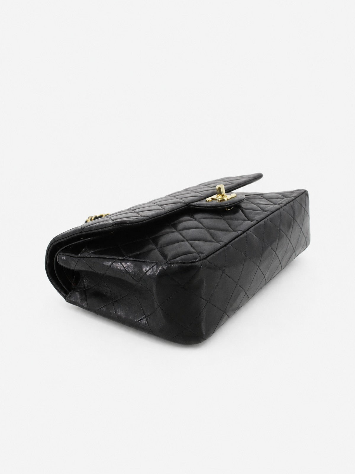 Chanel Medium Classic Flap