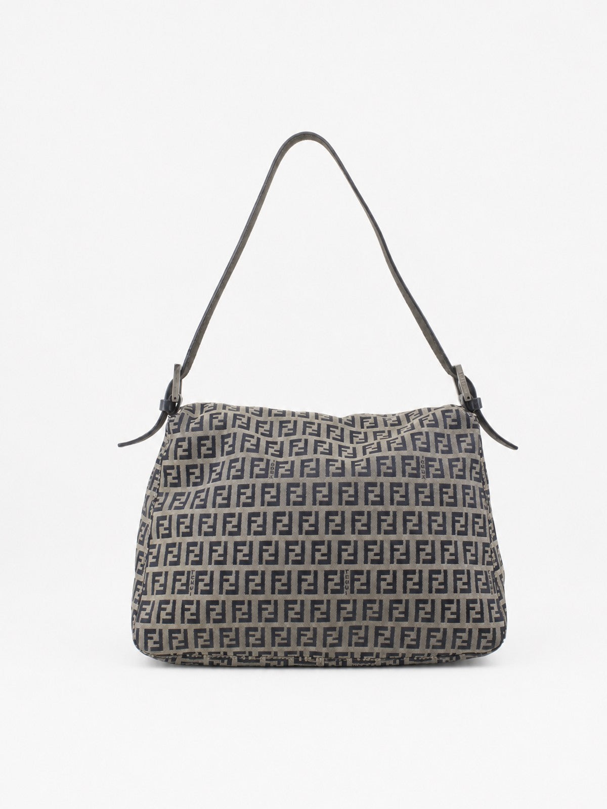 Fendi Mamma Baguette
