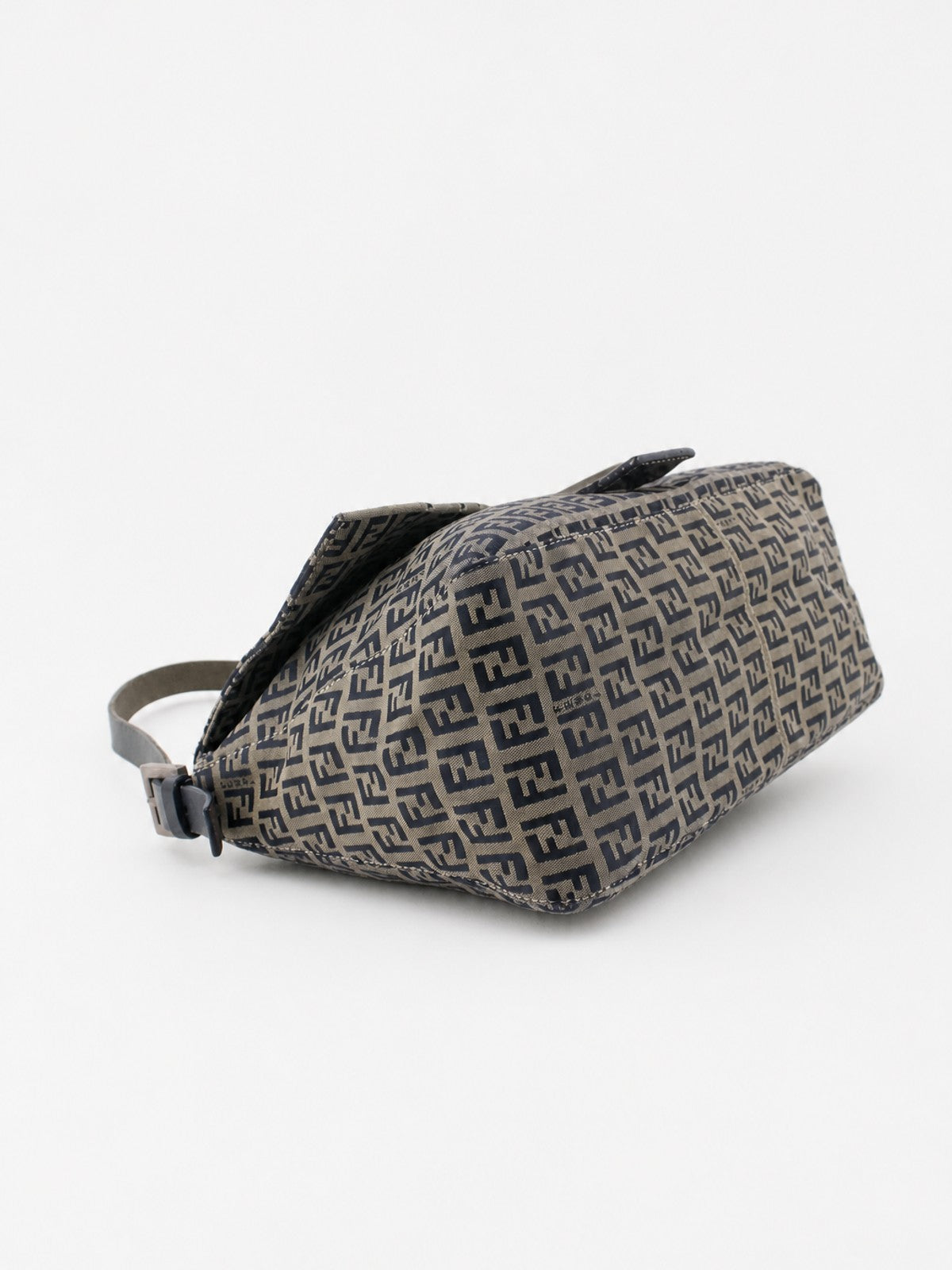 Fendi Mamma Baguette