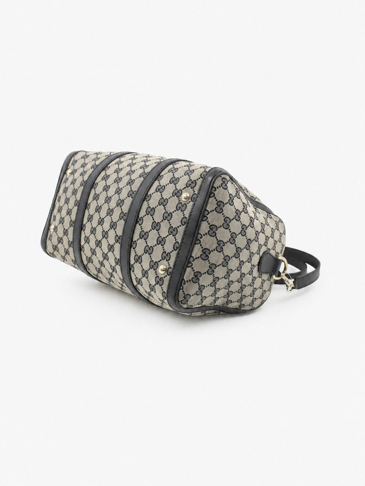 Gucci Boston