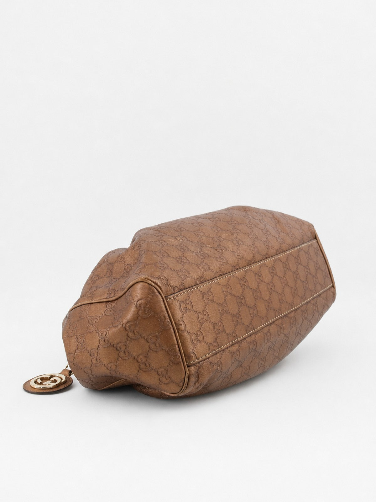 Gucci Sukey