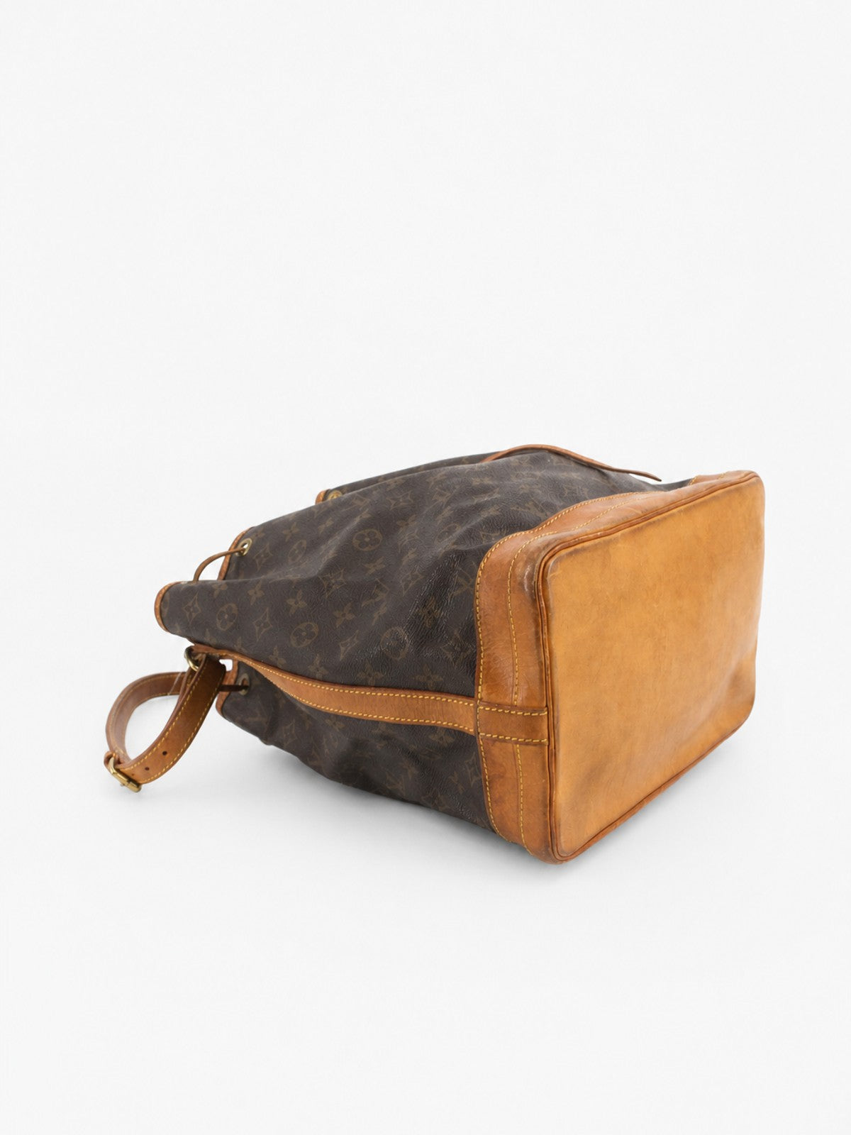 Louis Vuitton Noé