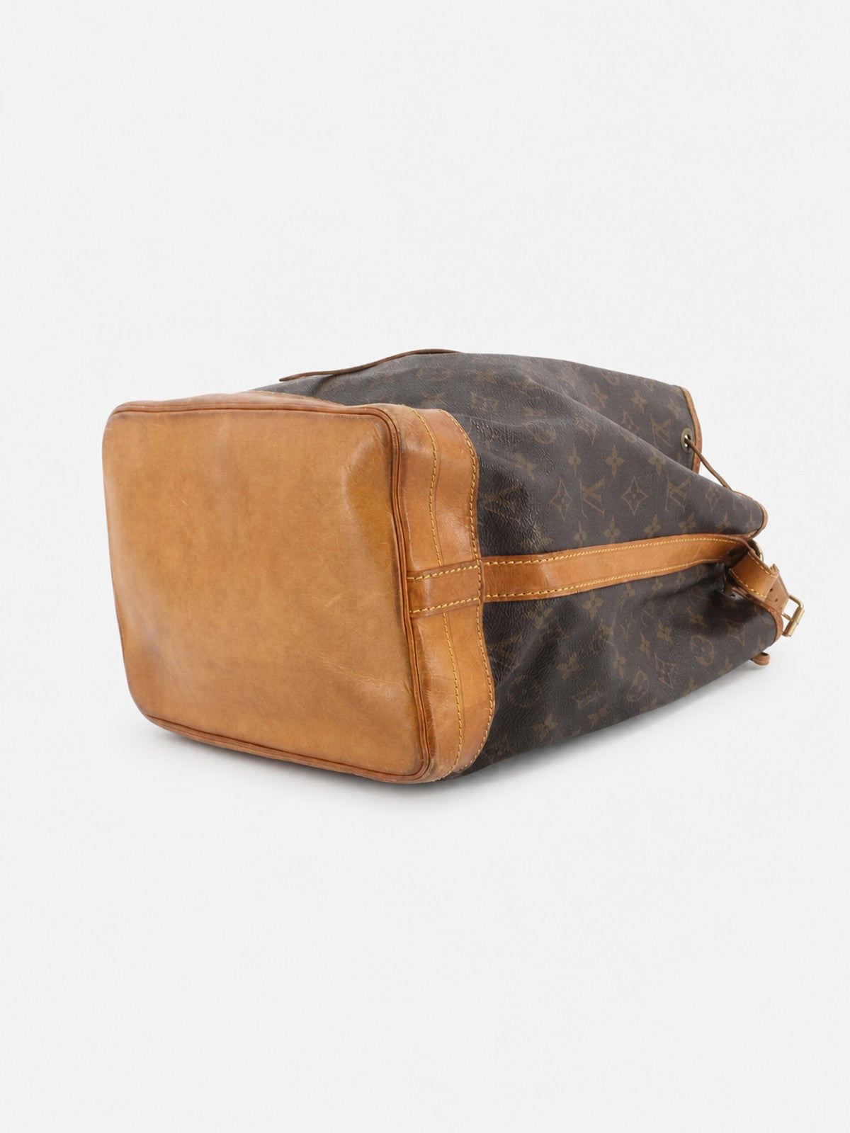 Louis Vuitton Noé