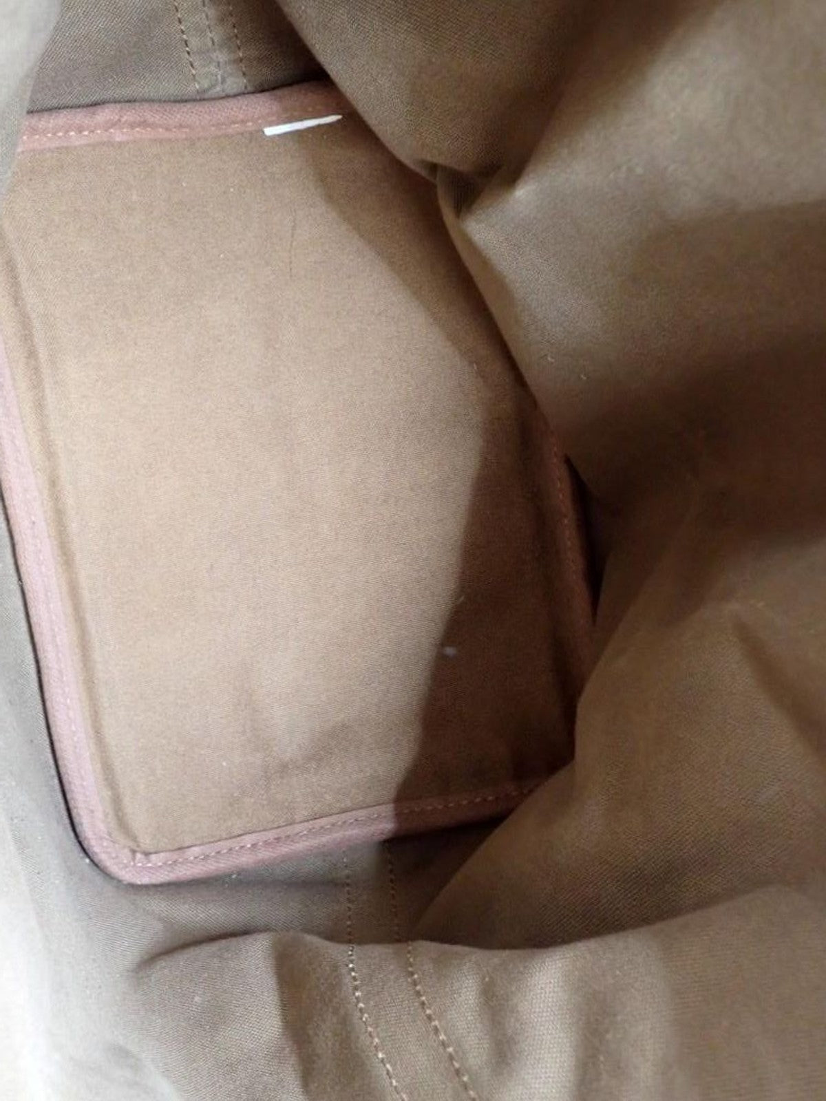 Louis Vuitton Petit Noé