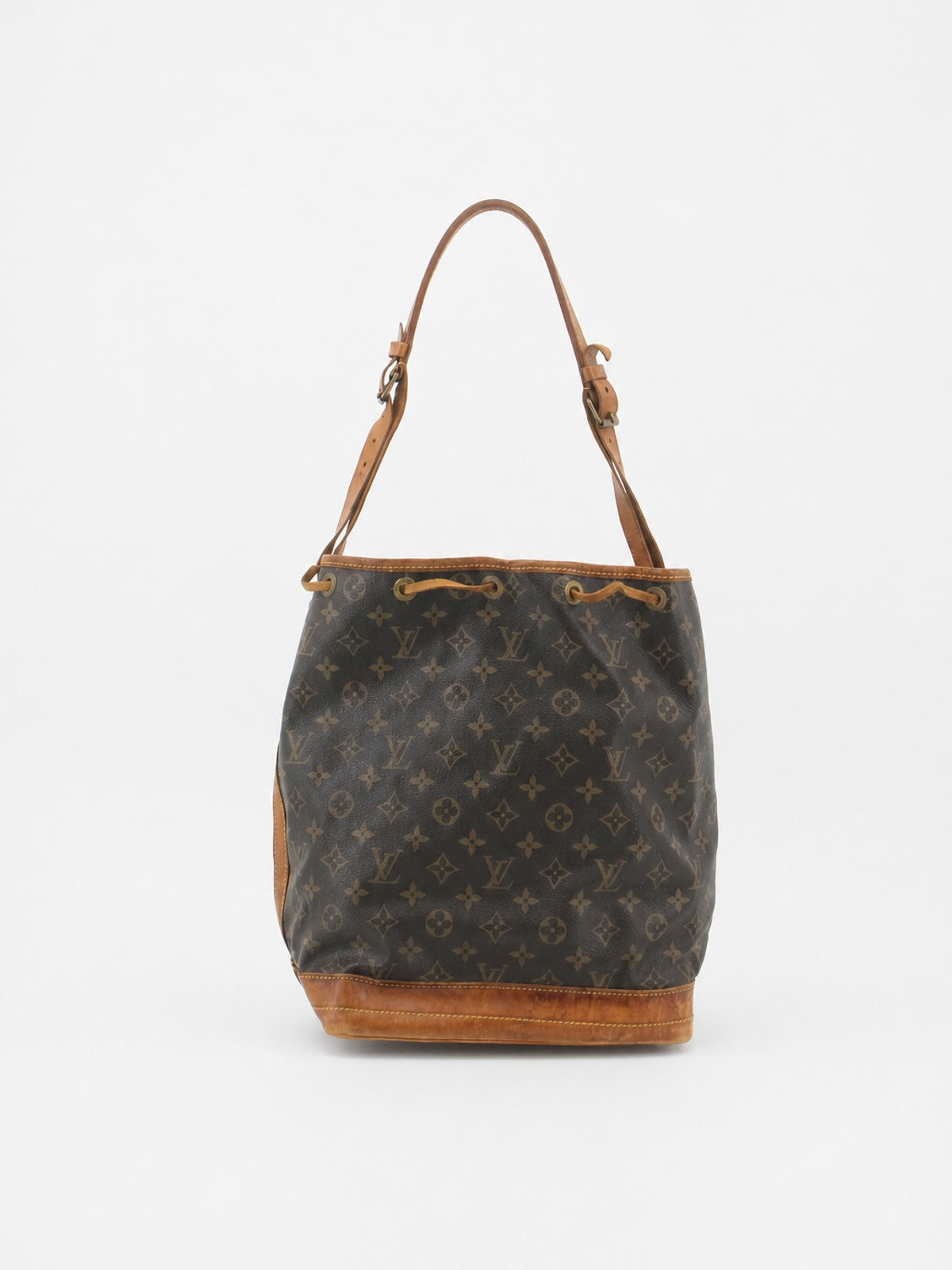 Louis Vuitton Noé