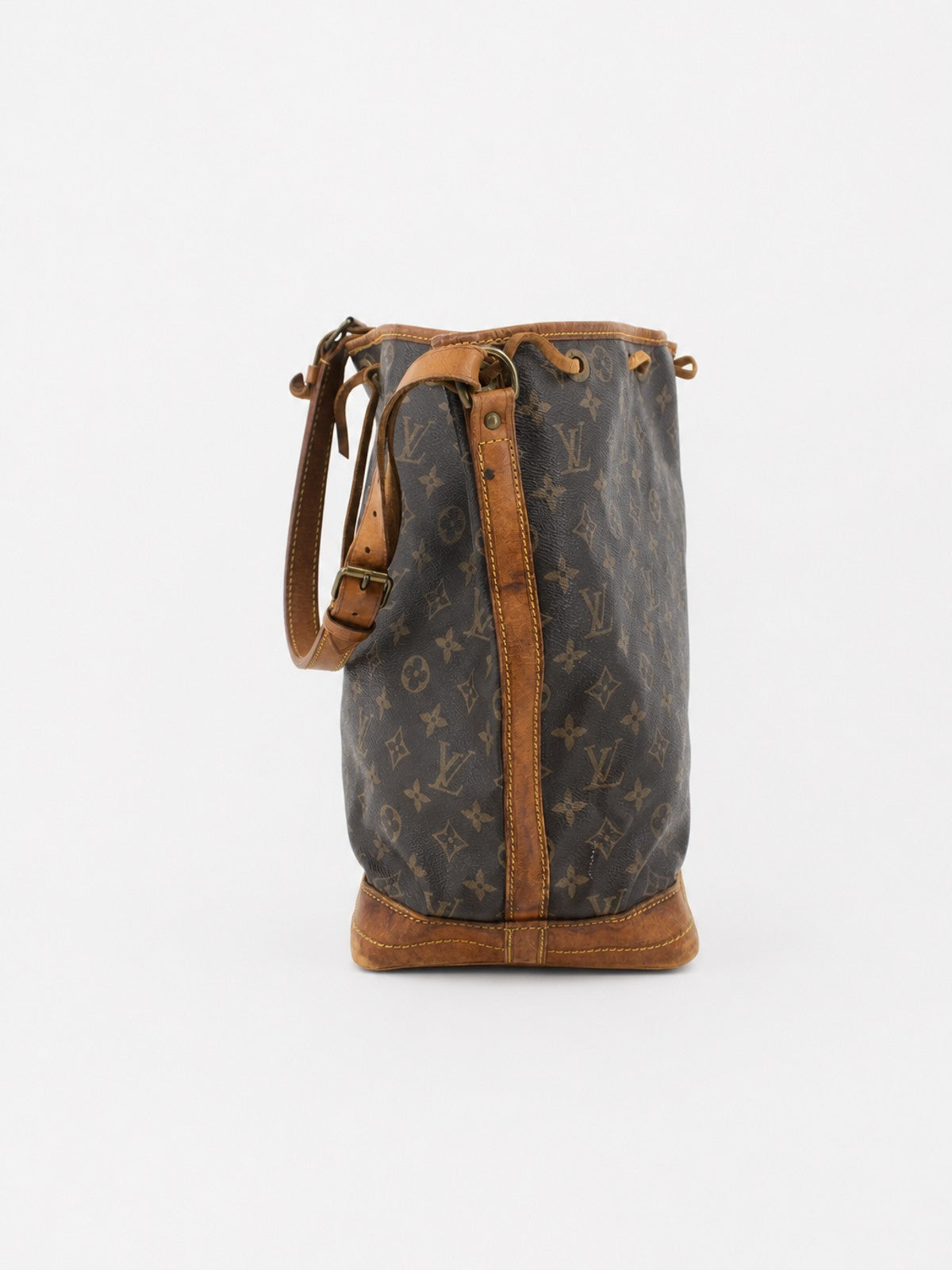 Louis Vuitton Noé