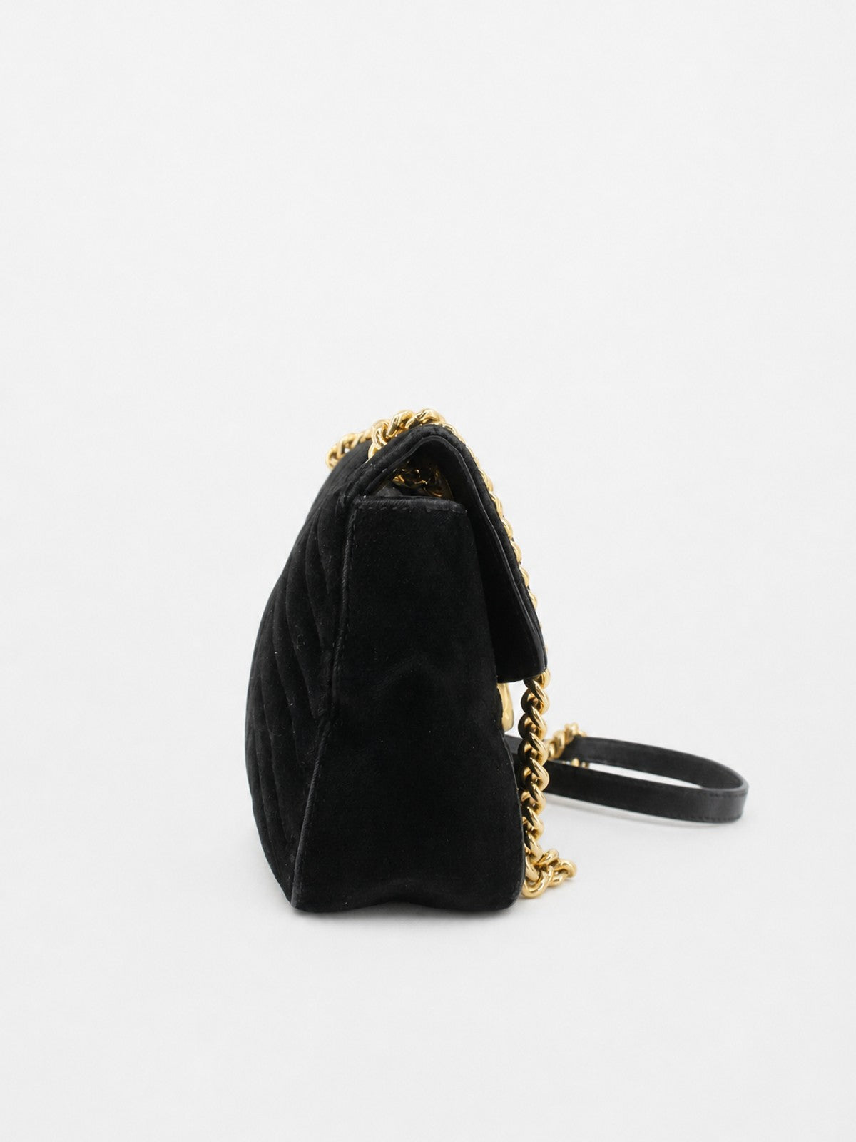 Gucci Marmont Medium