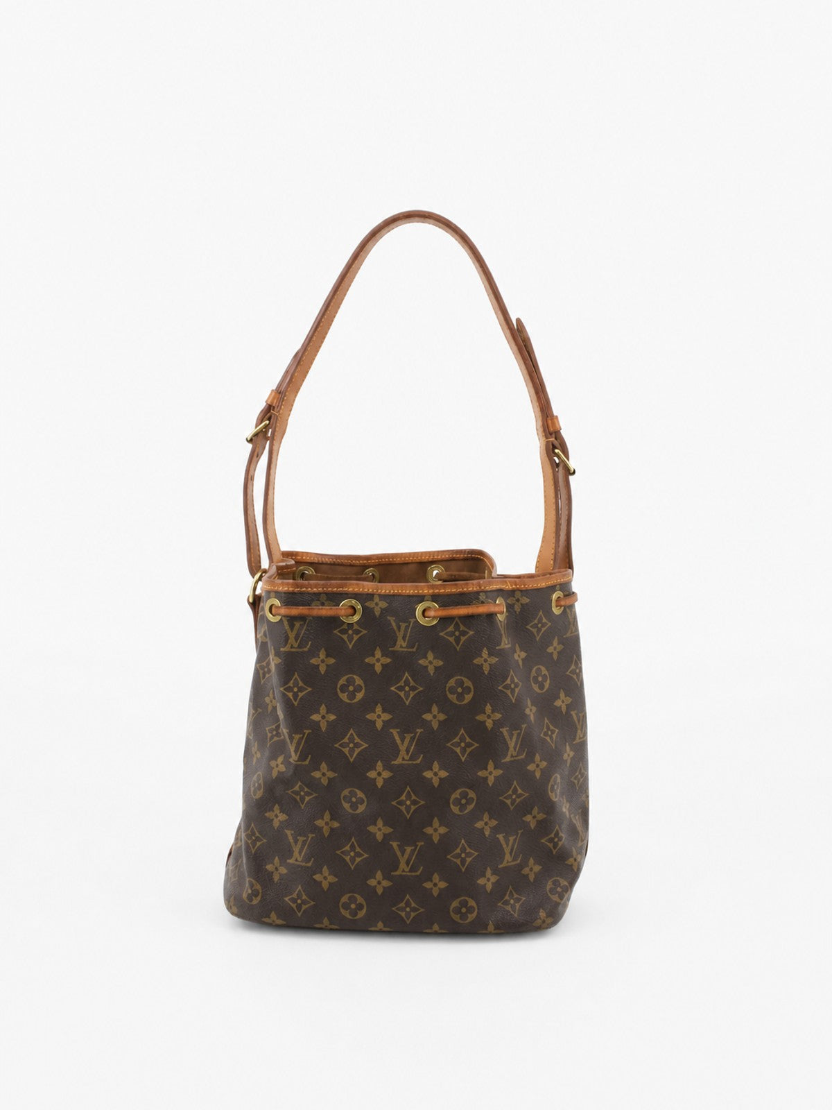 Louis Vuitton Petit Noé