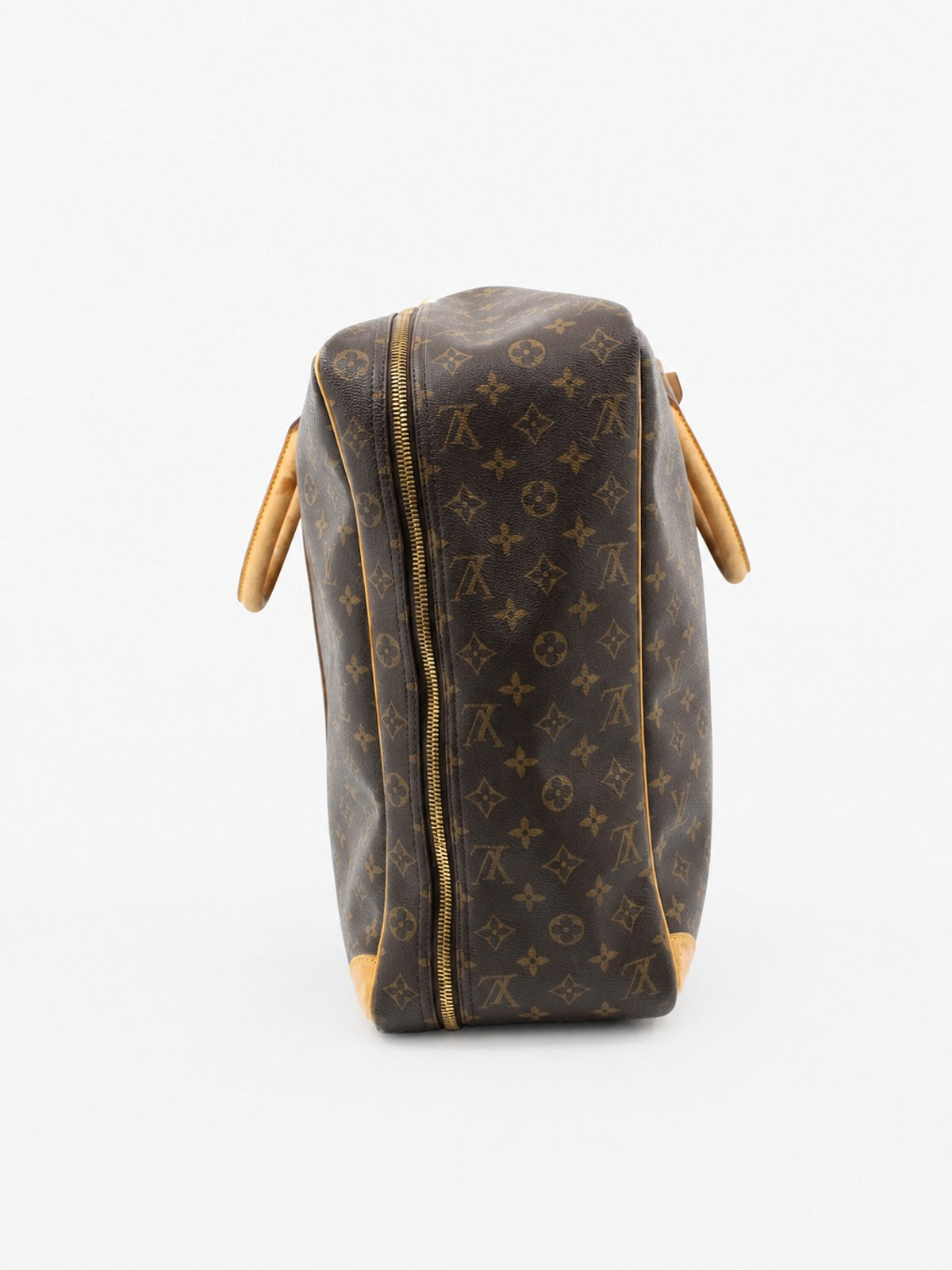 Louis Vuitton Sirius 55