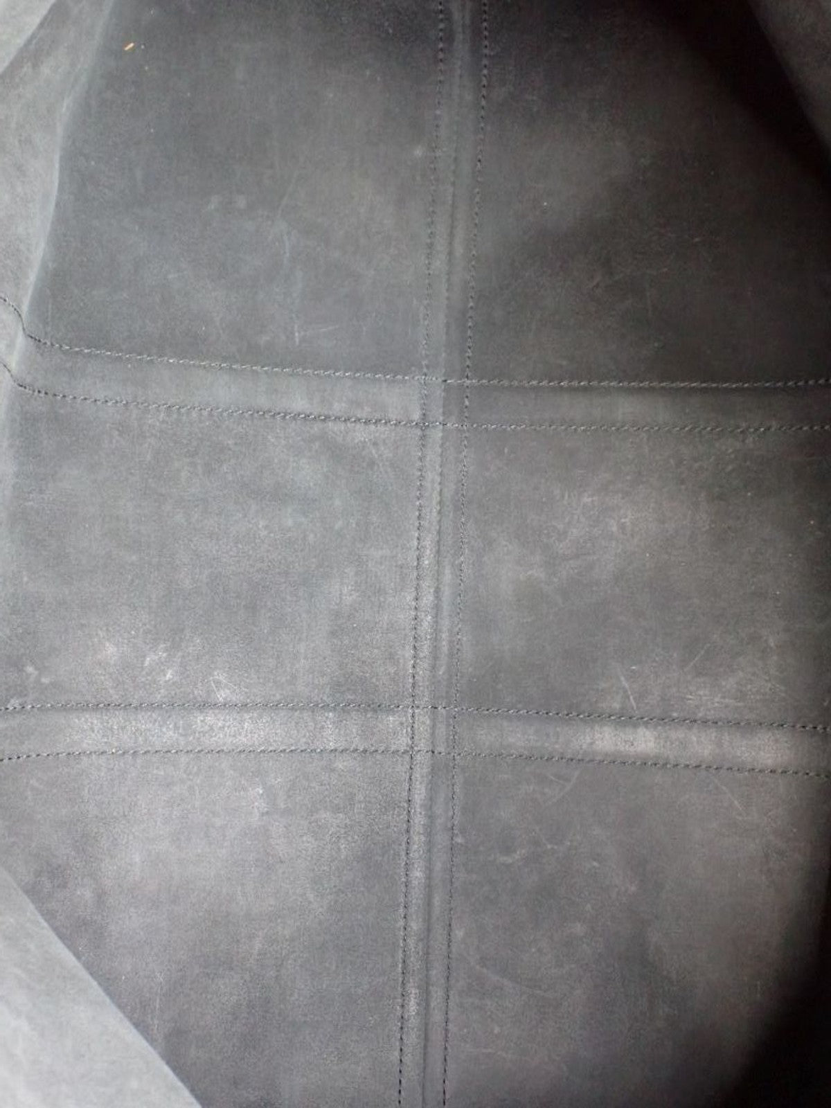 Louis Vuitton Keepall 60