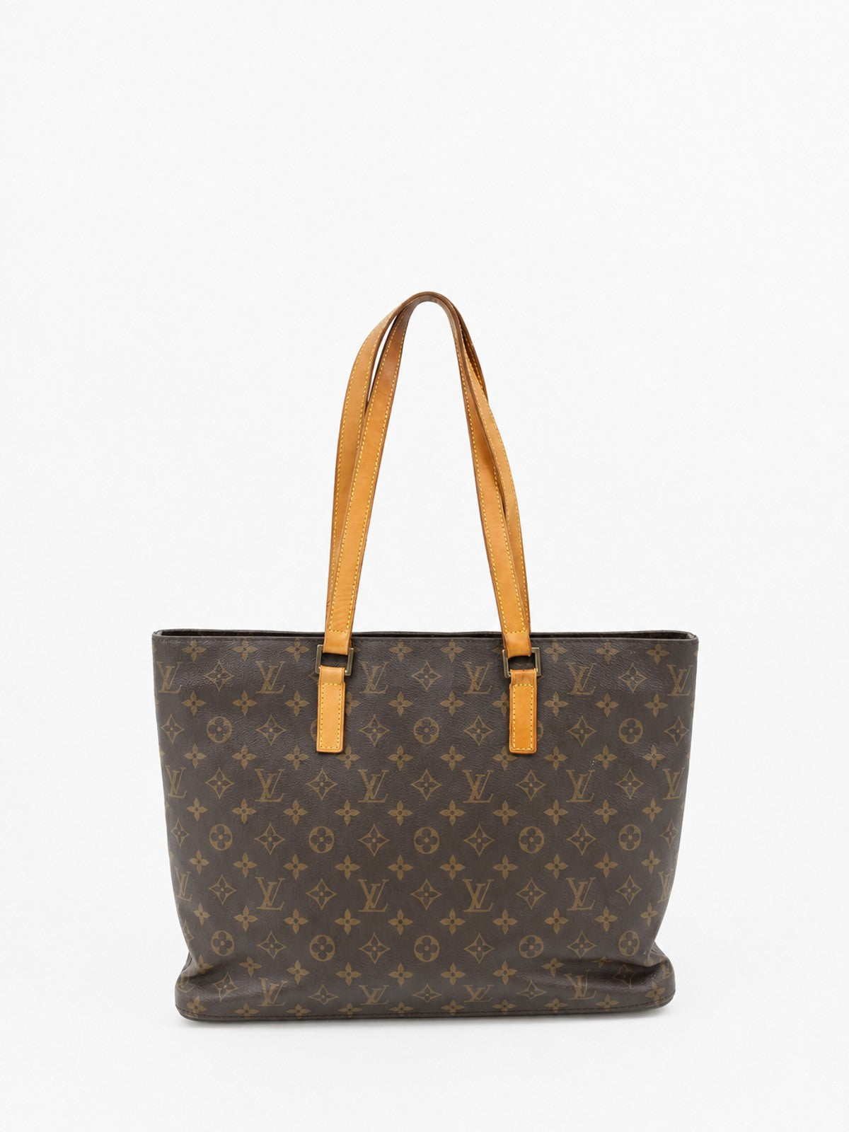 Louis Vuitton Luco