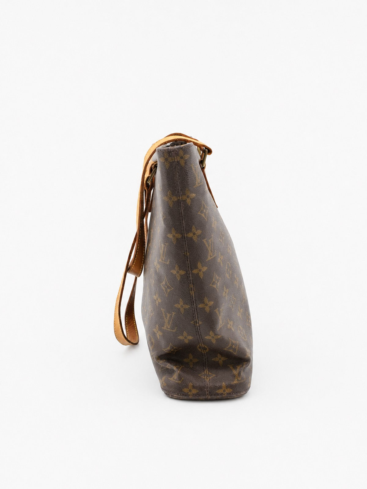 Louis Vuitton Luco