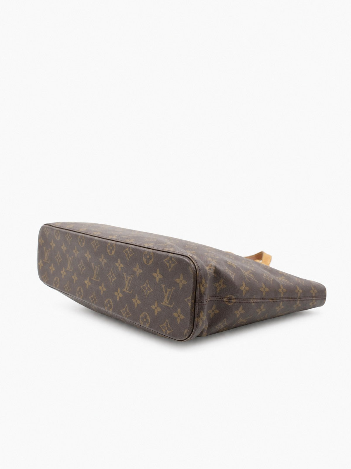Louis Vuitton Luco