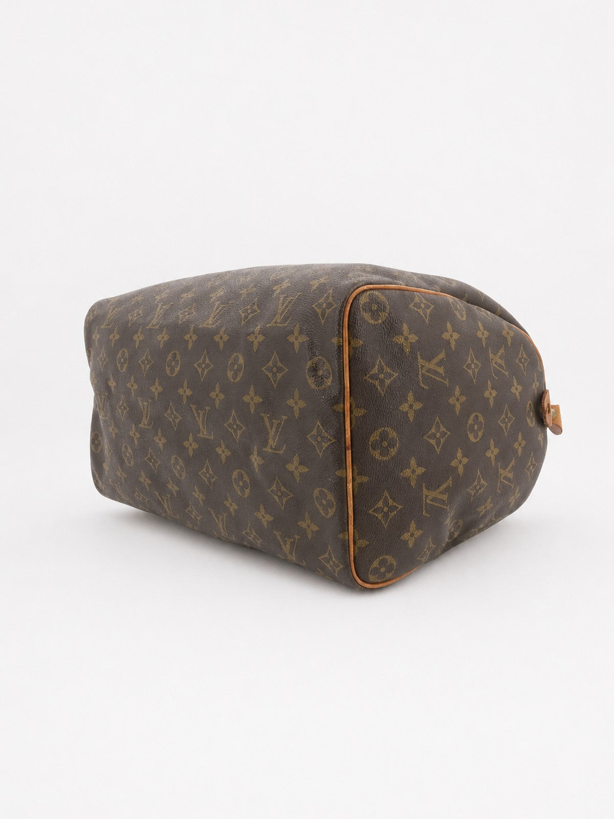 Louis Vuitton Speedy 35