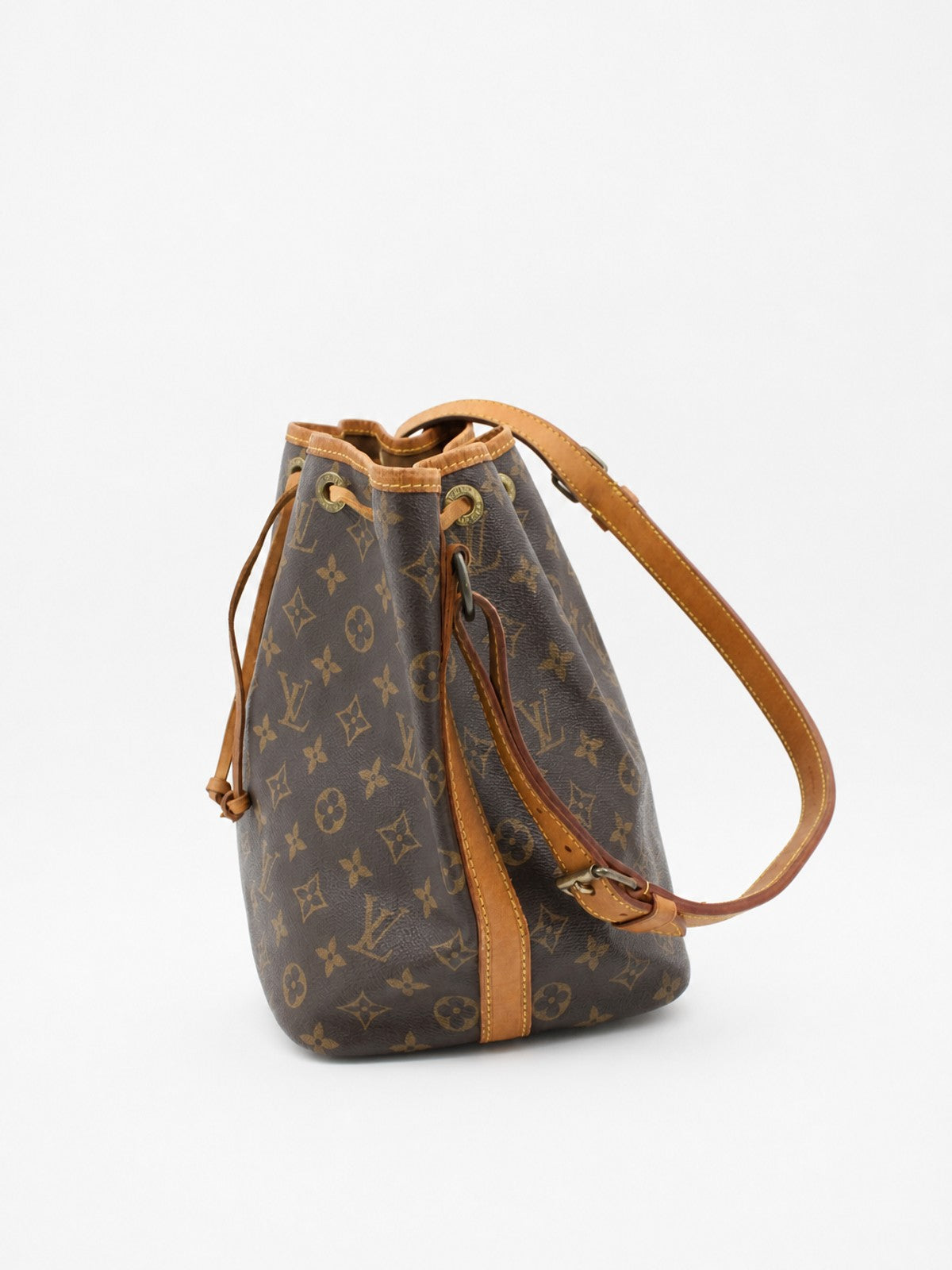 Louis Vuitton Petit Noé