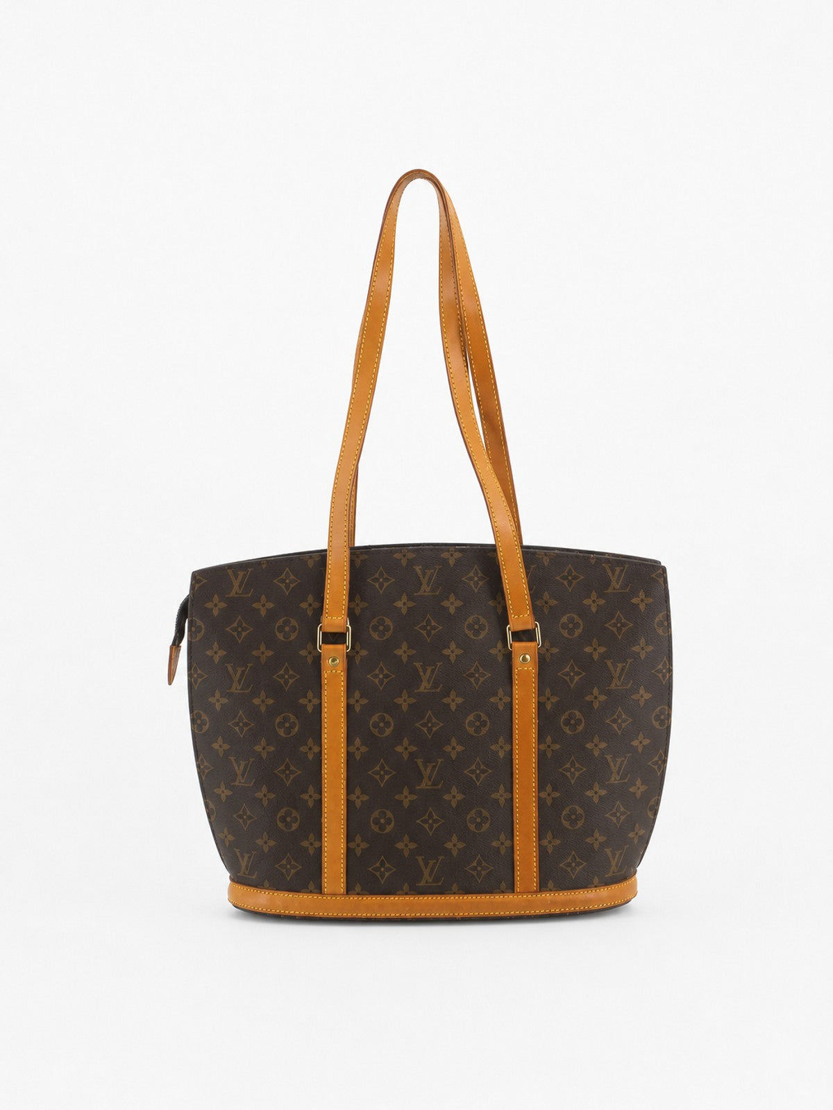 Louis Vuitton Babylone