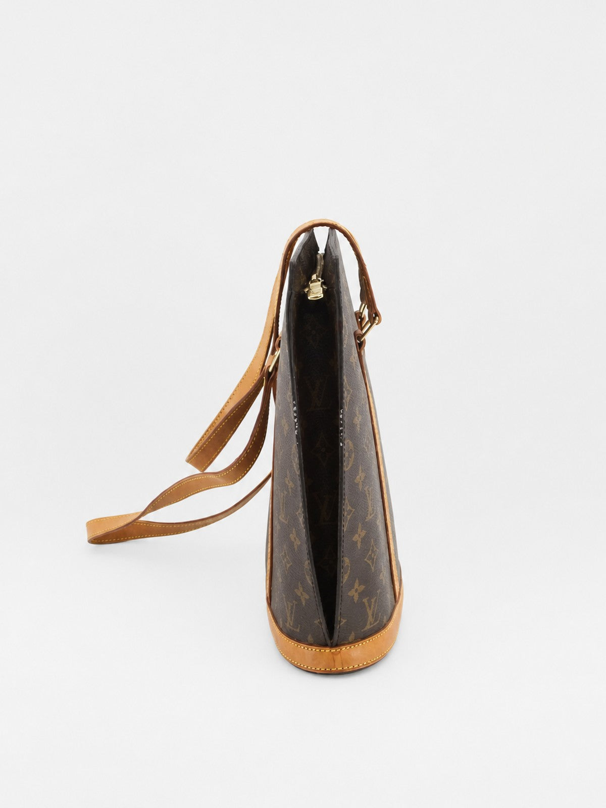 Louis Vuitton Babylone