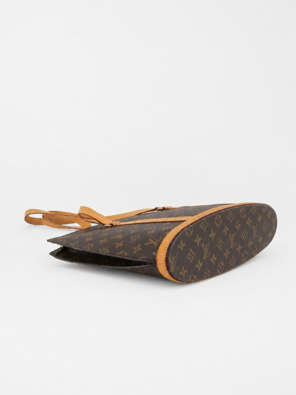 Louis Vuitton Babylone