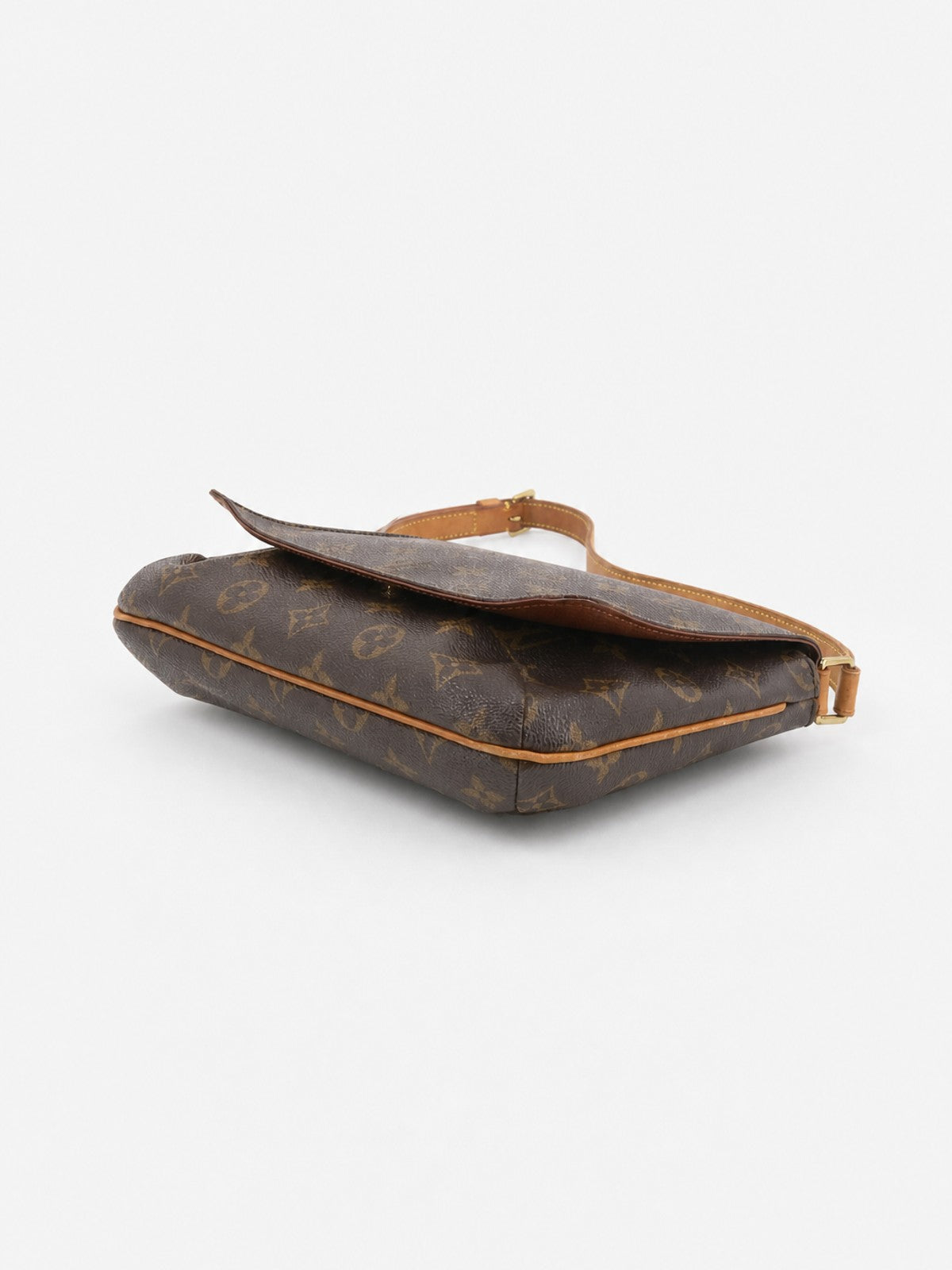 Louis Vuitton Musette Tango