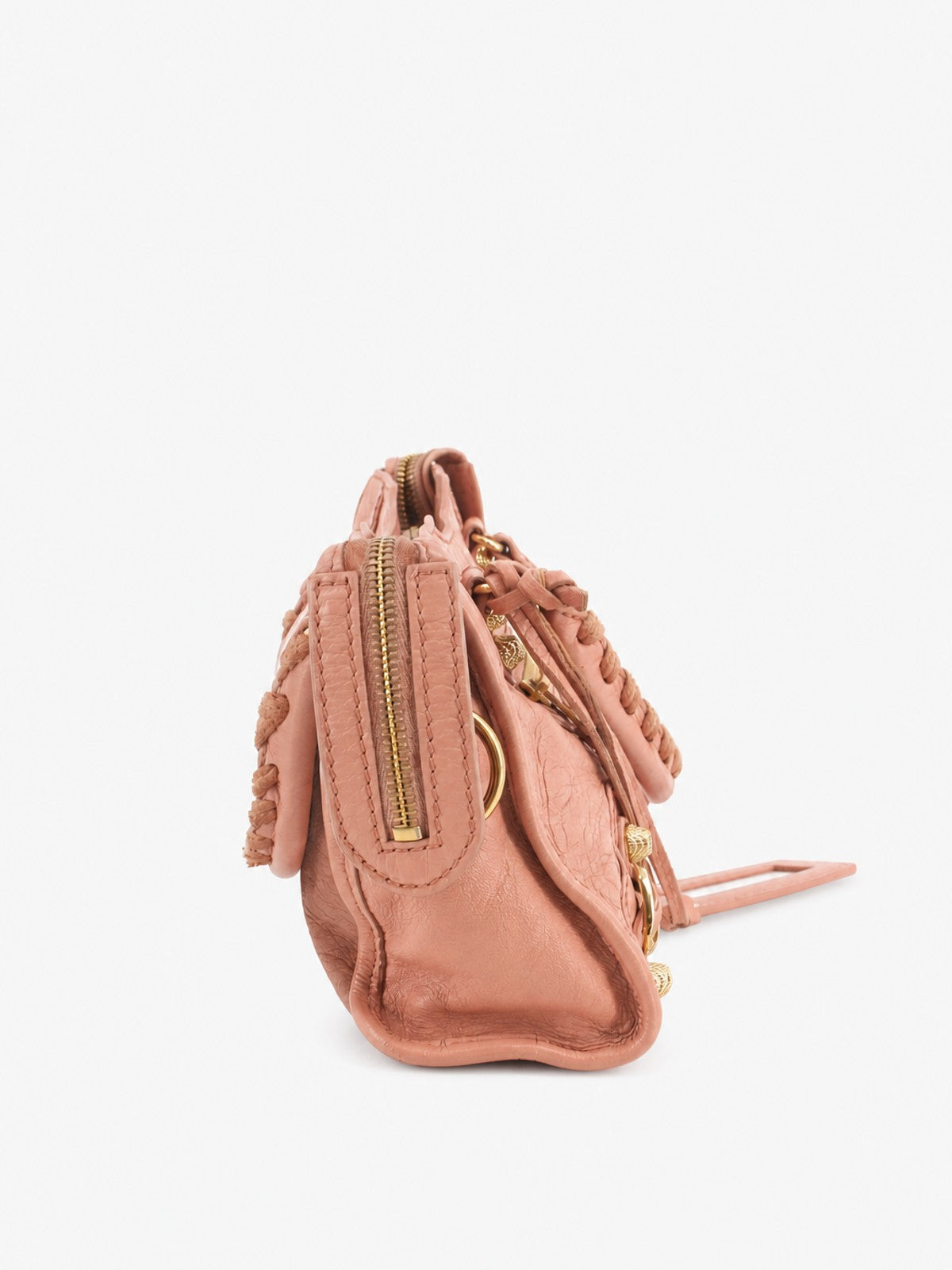 Balenciaga Mini City