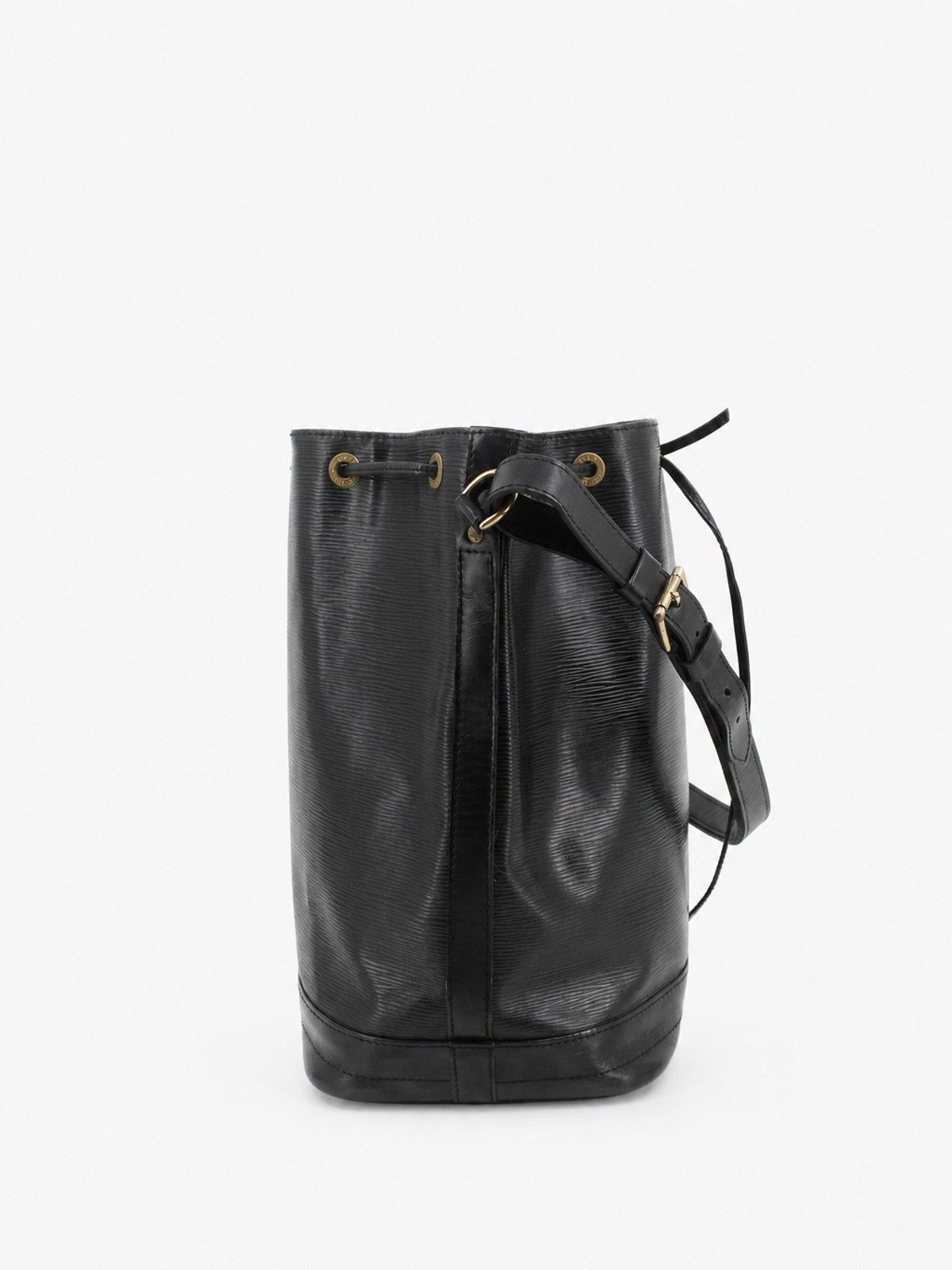 Louis Vuitton Noé