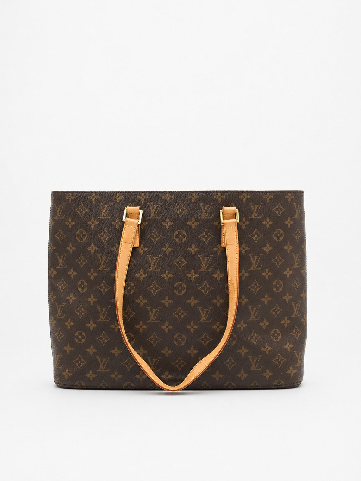 Louis Vuitton Luco