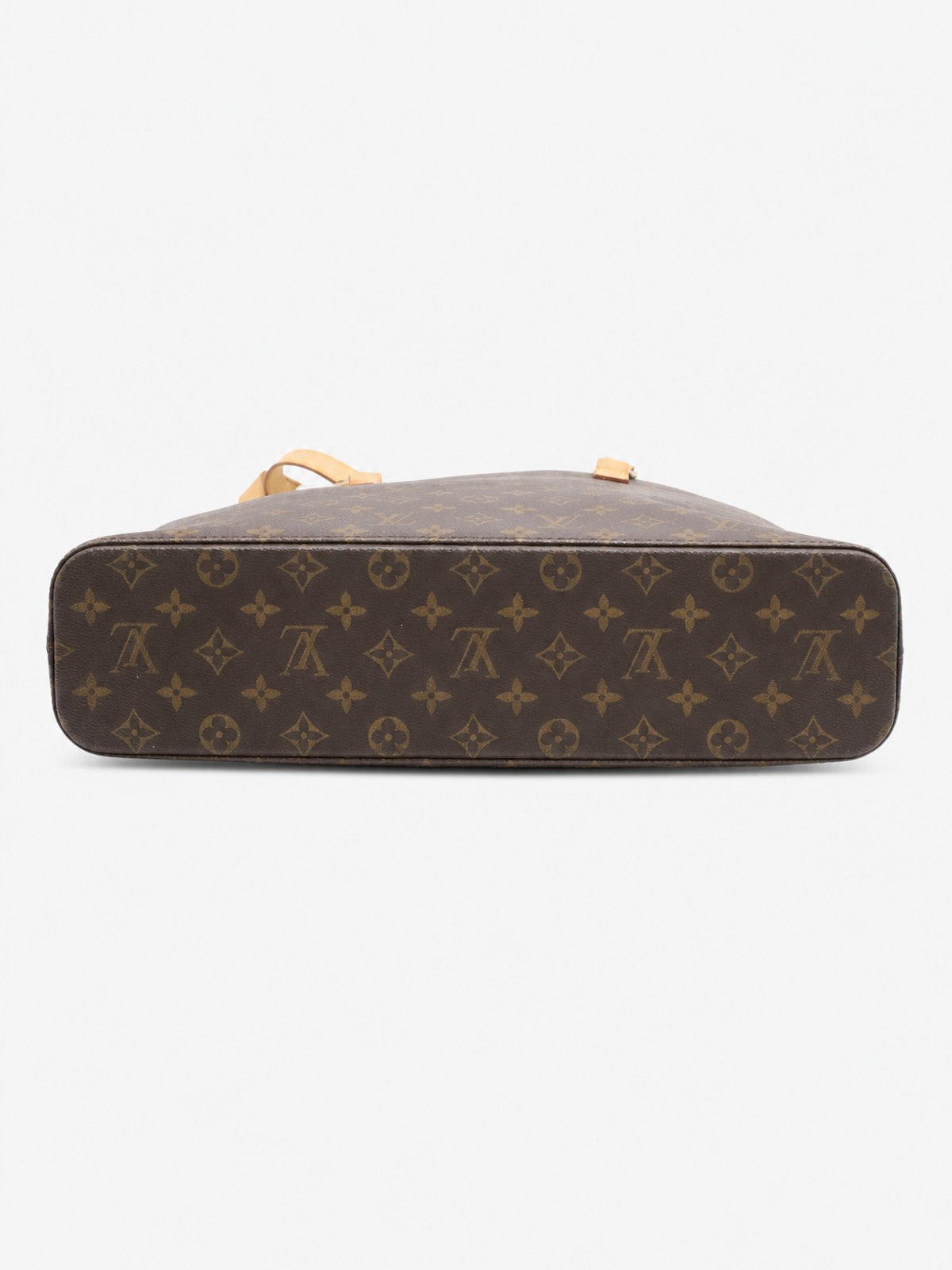 Louis Vuitton Luco
