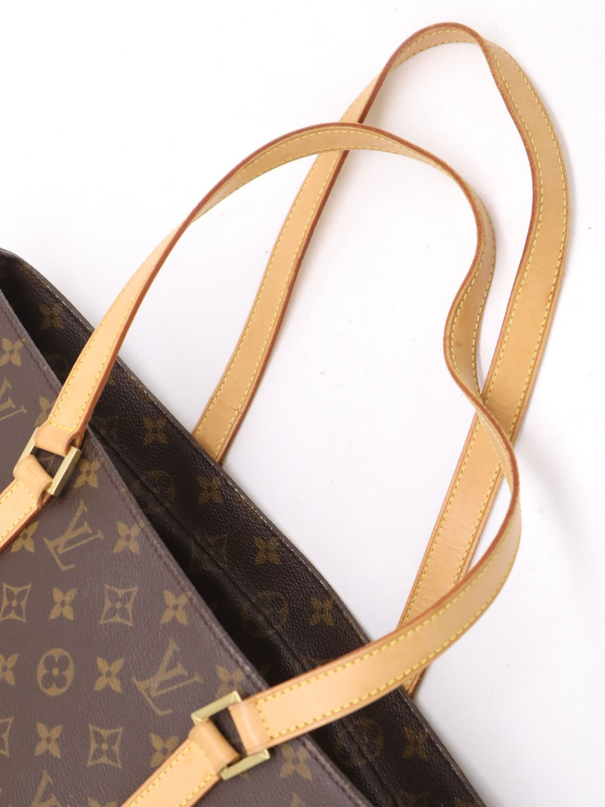 Louis Vuitton Luco