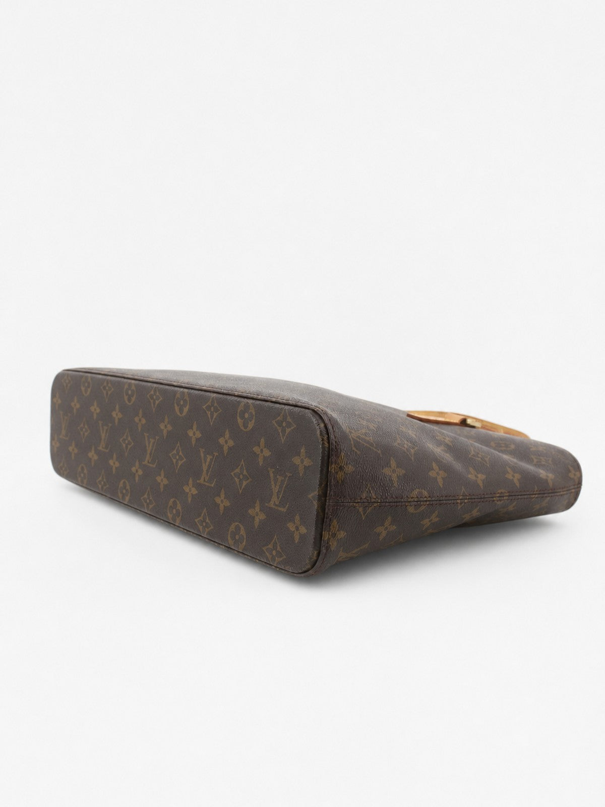 Louis Vuitton Luco