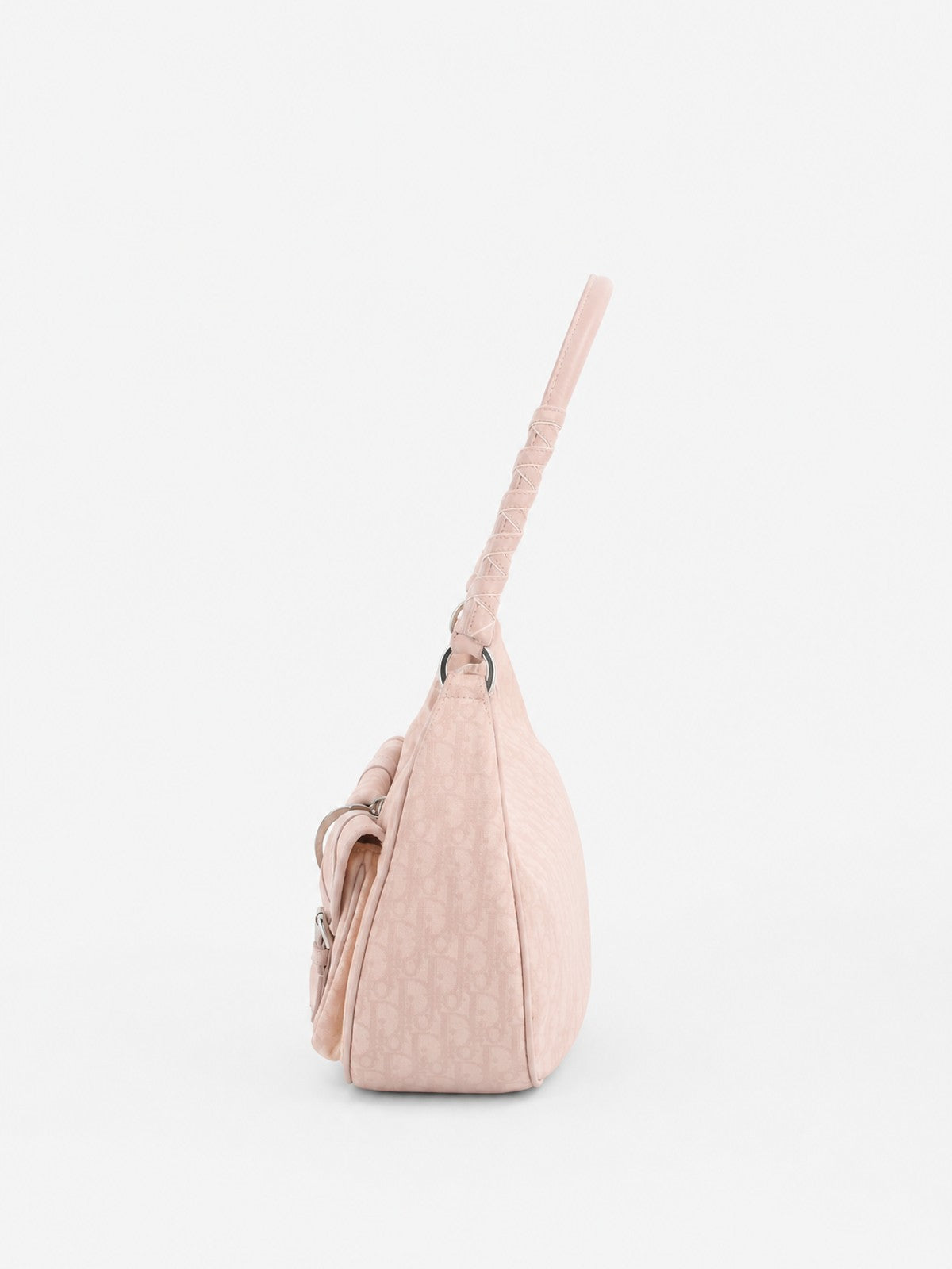 Christian Dior Shoulder Bag