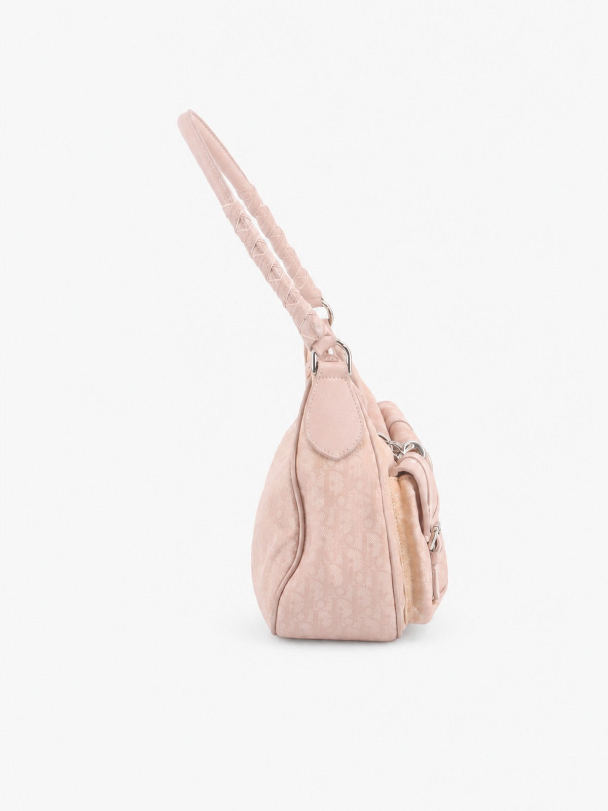 Christian Dior Shoulder Bag