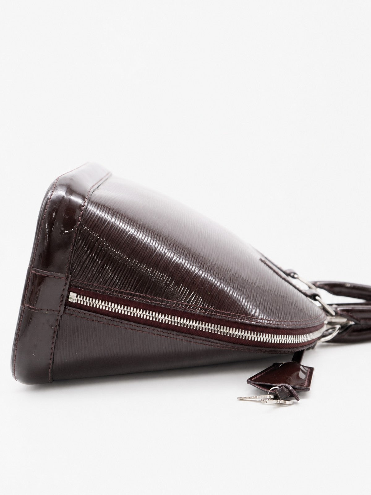 Louis Vuitton Alma PM