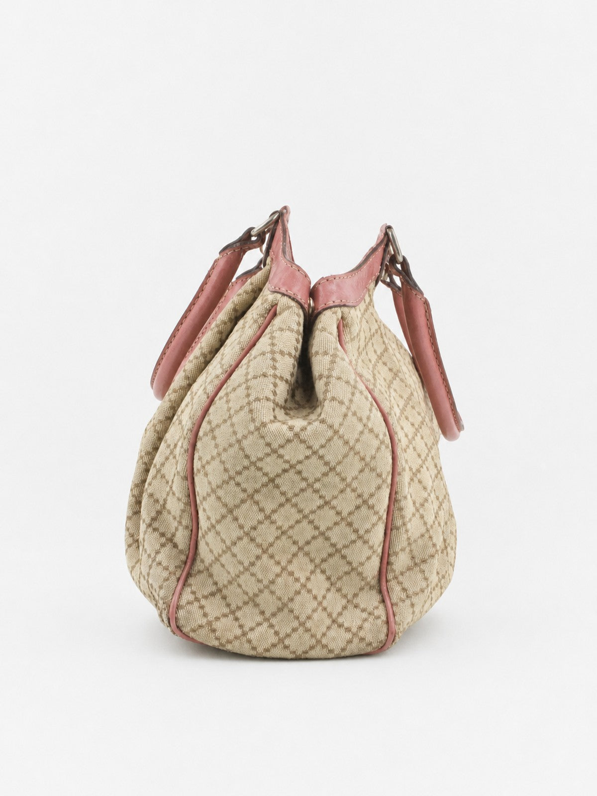 Gucci Sukey