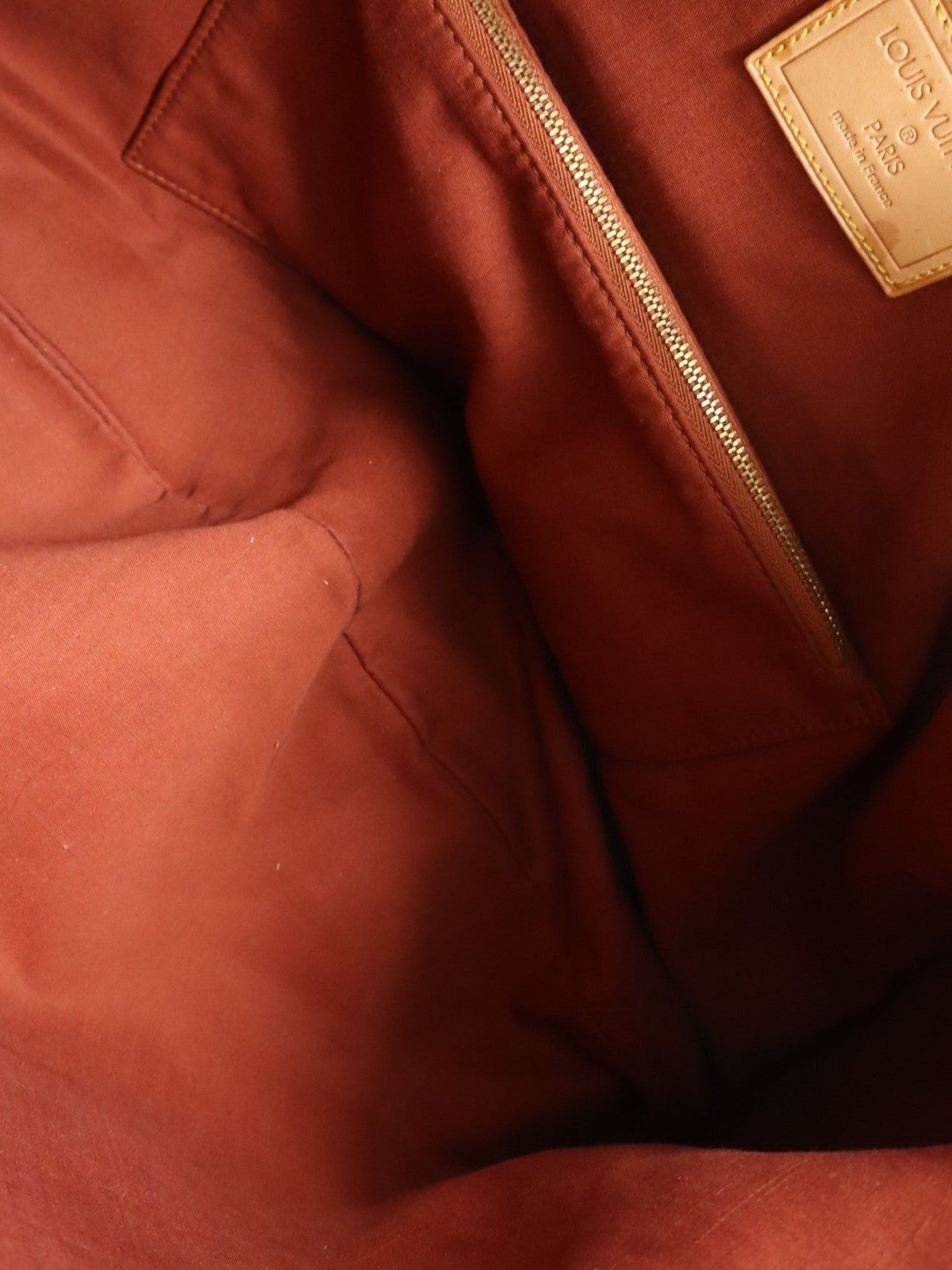 Louis Vuitton Shoulder Bag