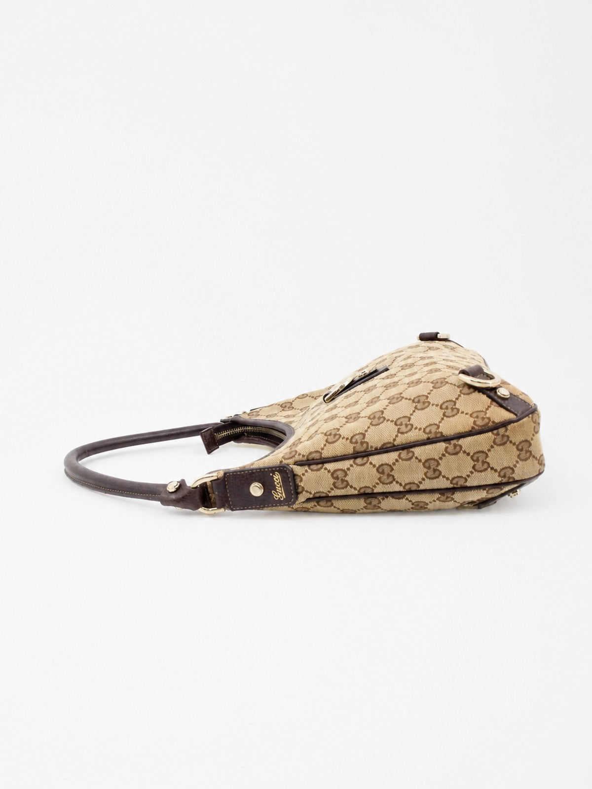 Gucci Shoulder Bag